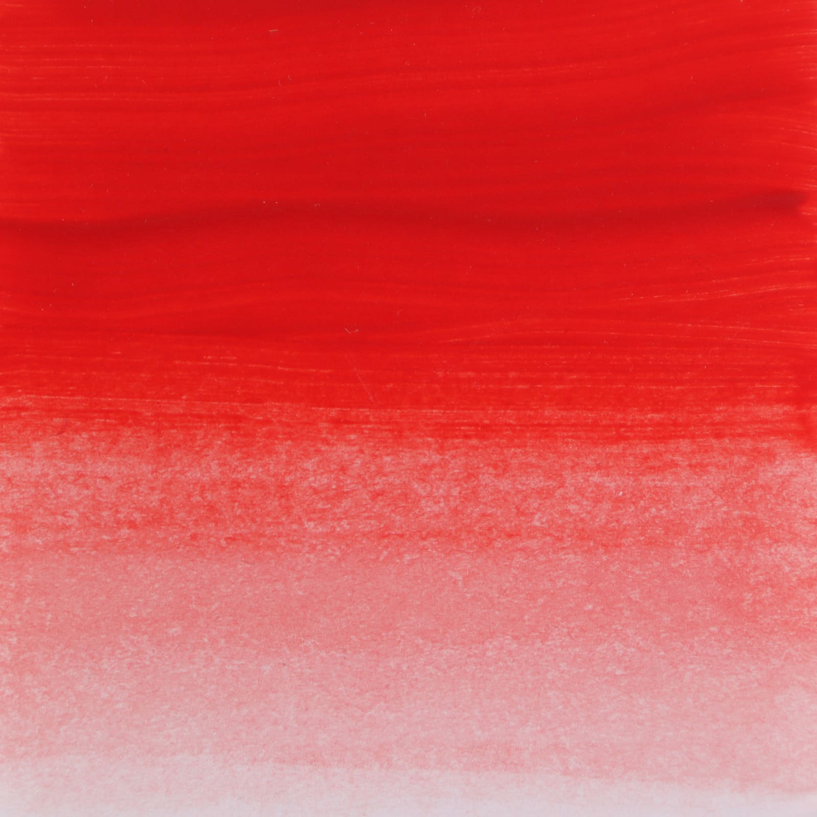 4oz. Acrylic Paint by Artist's Loft