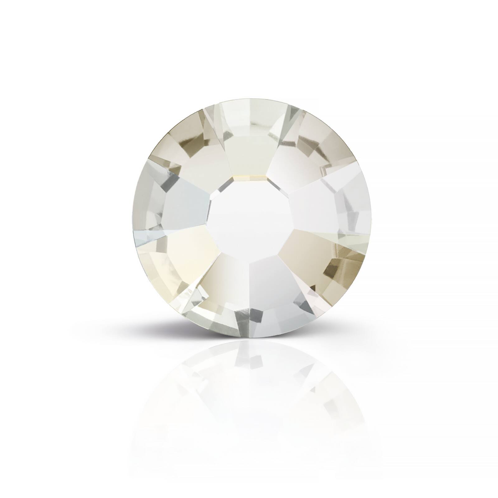 Preciosa MAXIMA SS20 Flatback Czech Crystals