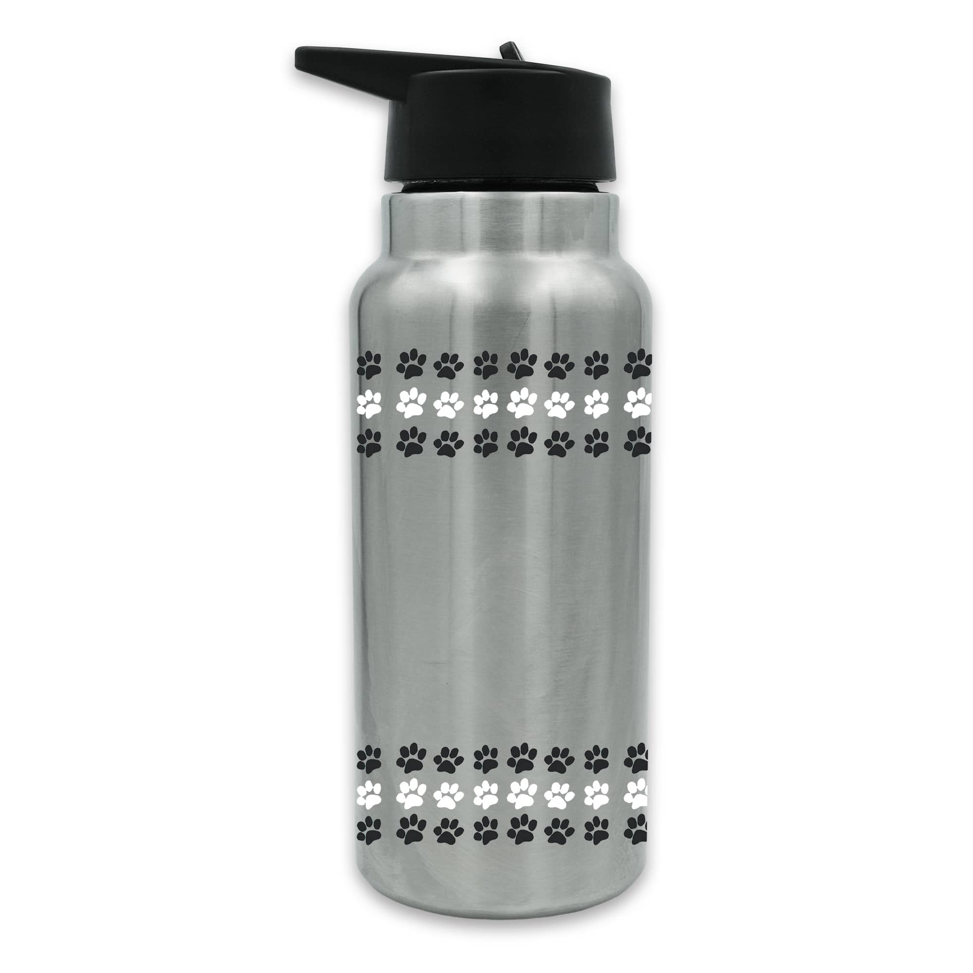 I Like Big Mutts and I Cannot Lie 32oz. Tumbler