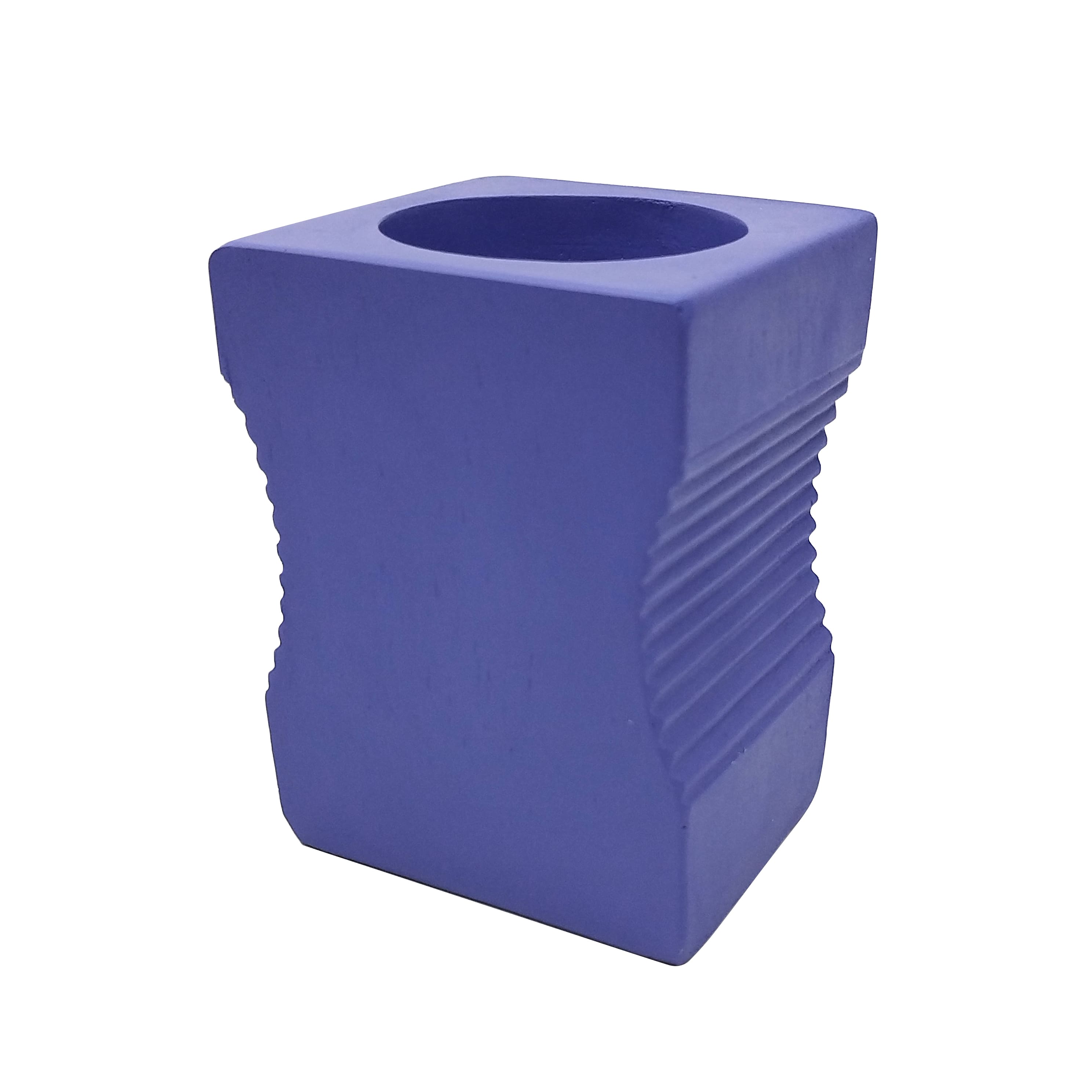 Class Rules! 4.5" Pencil Sharpener Tabletop Décor by B2C™