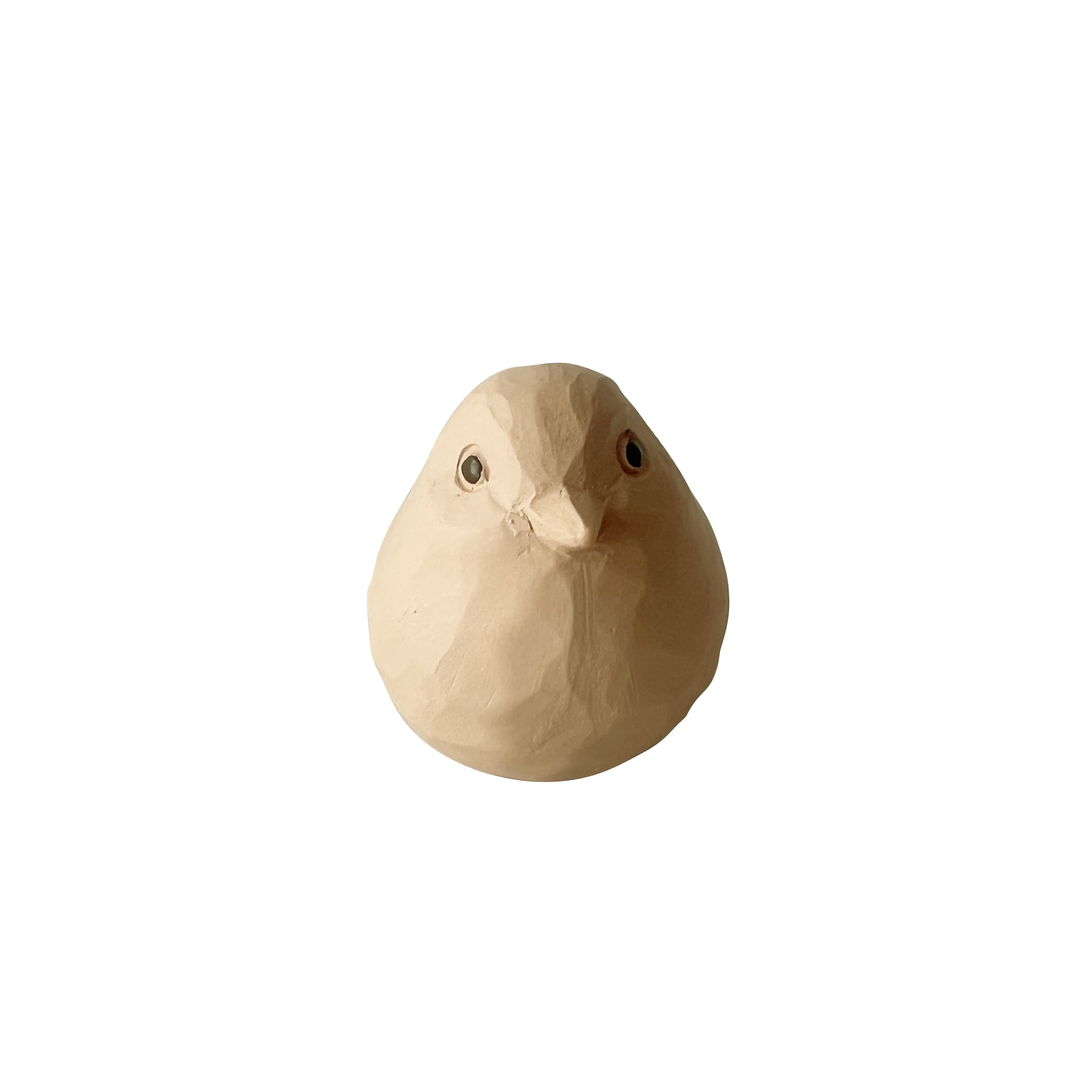 12 Packs: 2 ct. (24 total) 3.25" Resin Birds by Make Market®