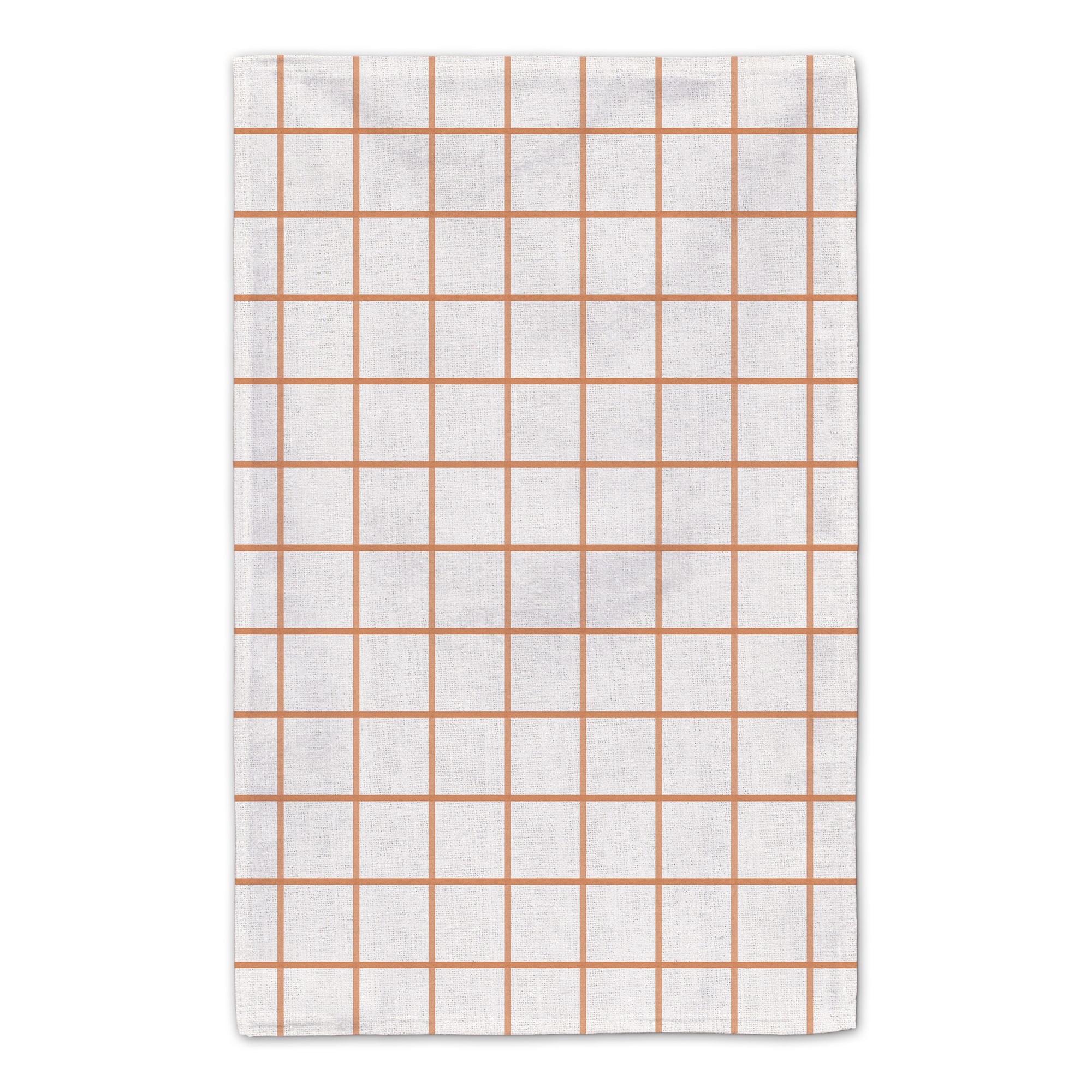 Pumpkins And Hayrides Tea Towel Set