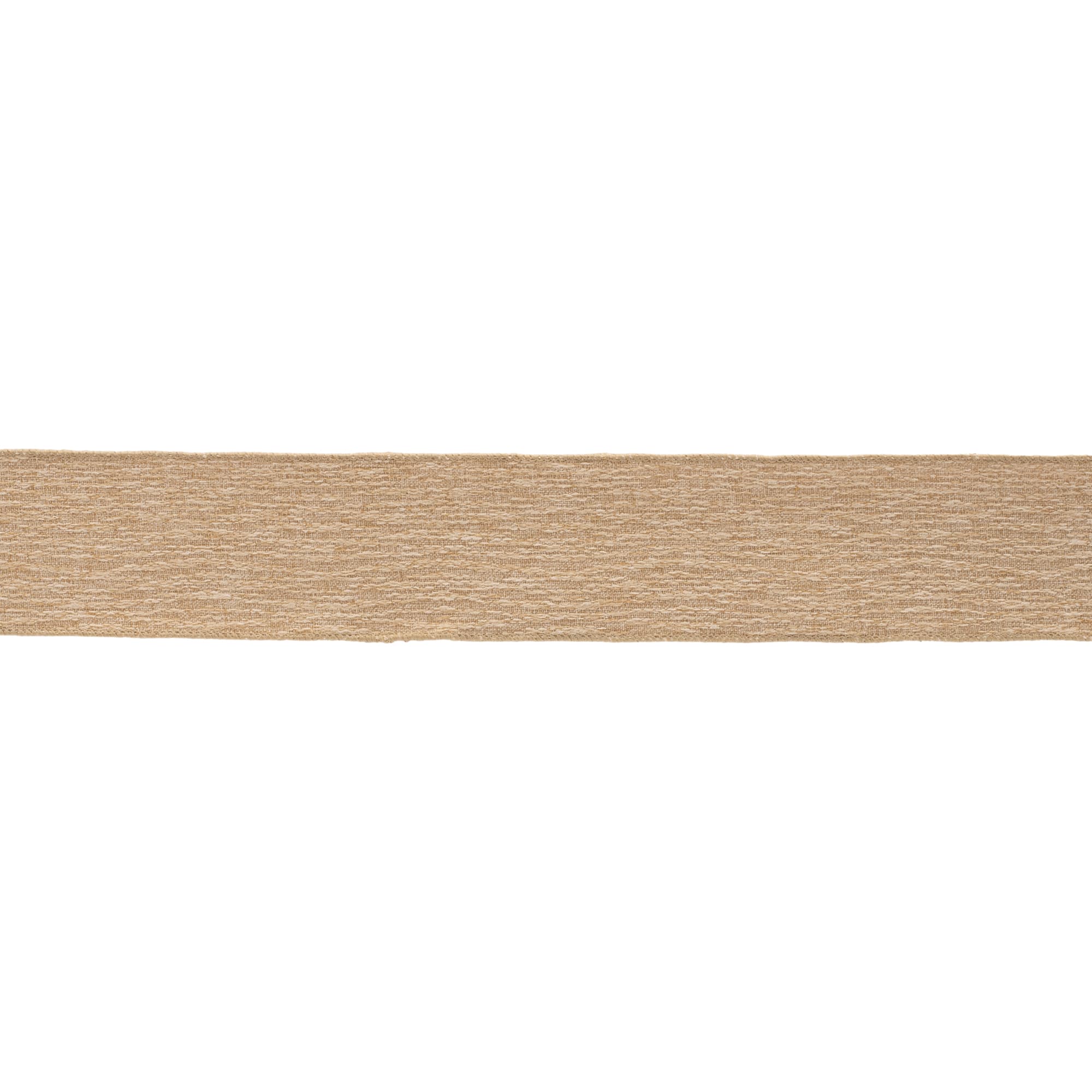 2.5" x 10yd. Wired Ribbons