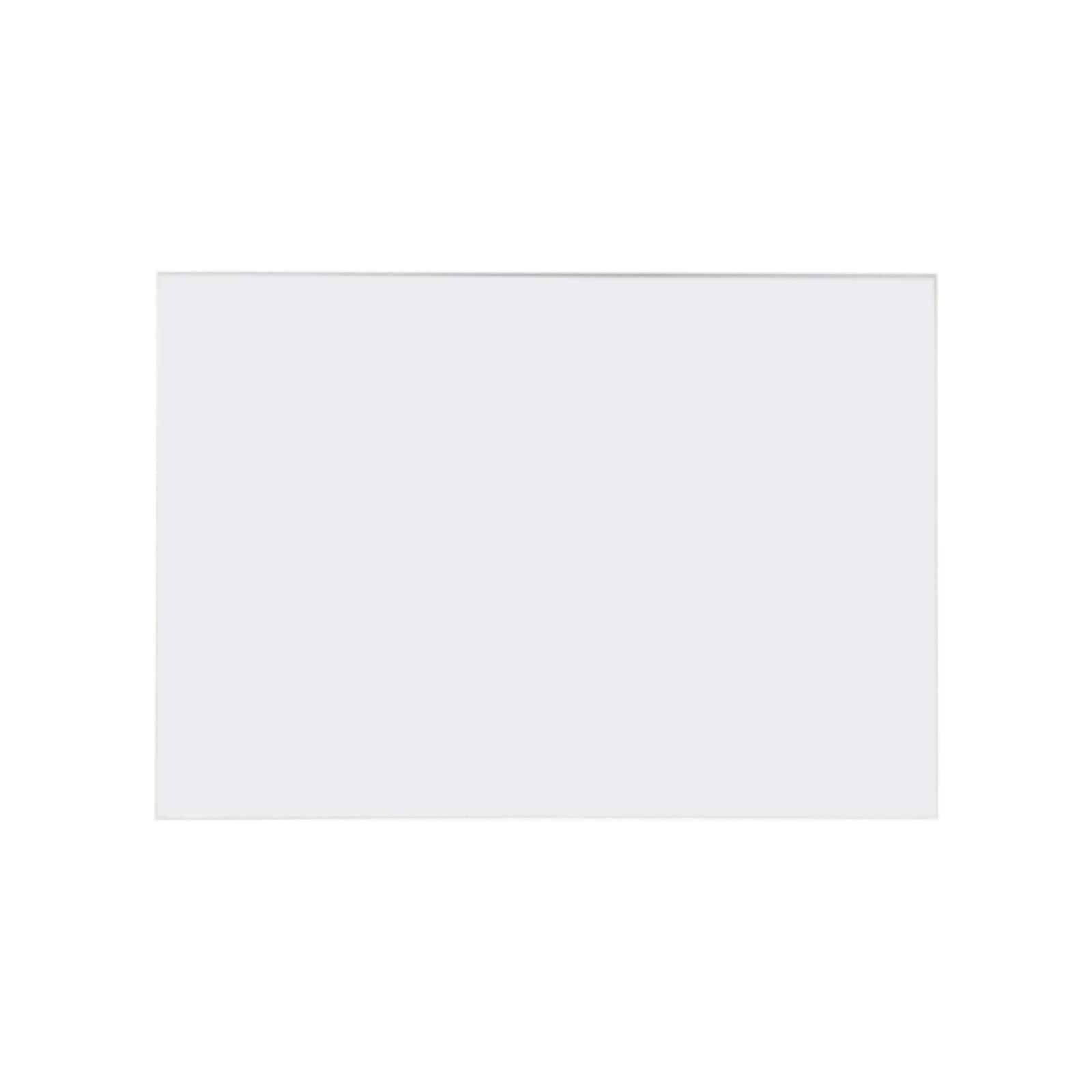 White Memory Box by Simply Tidy™