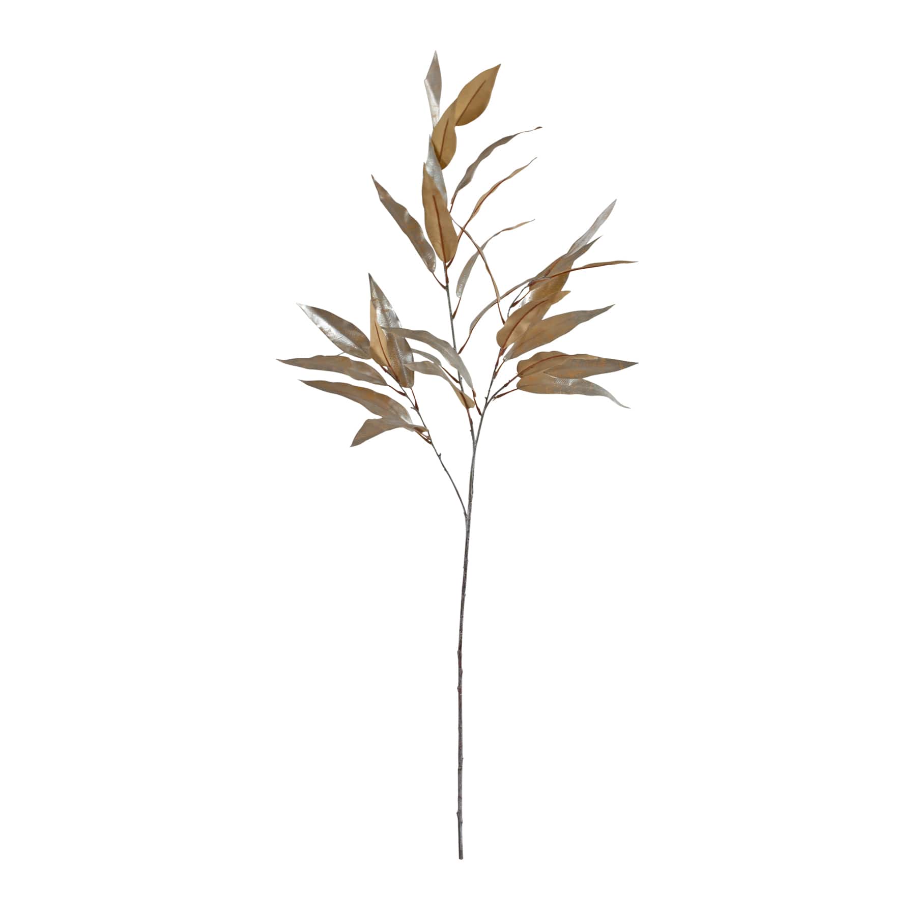 Gold Leaf Sprays, 6ct.