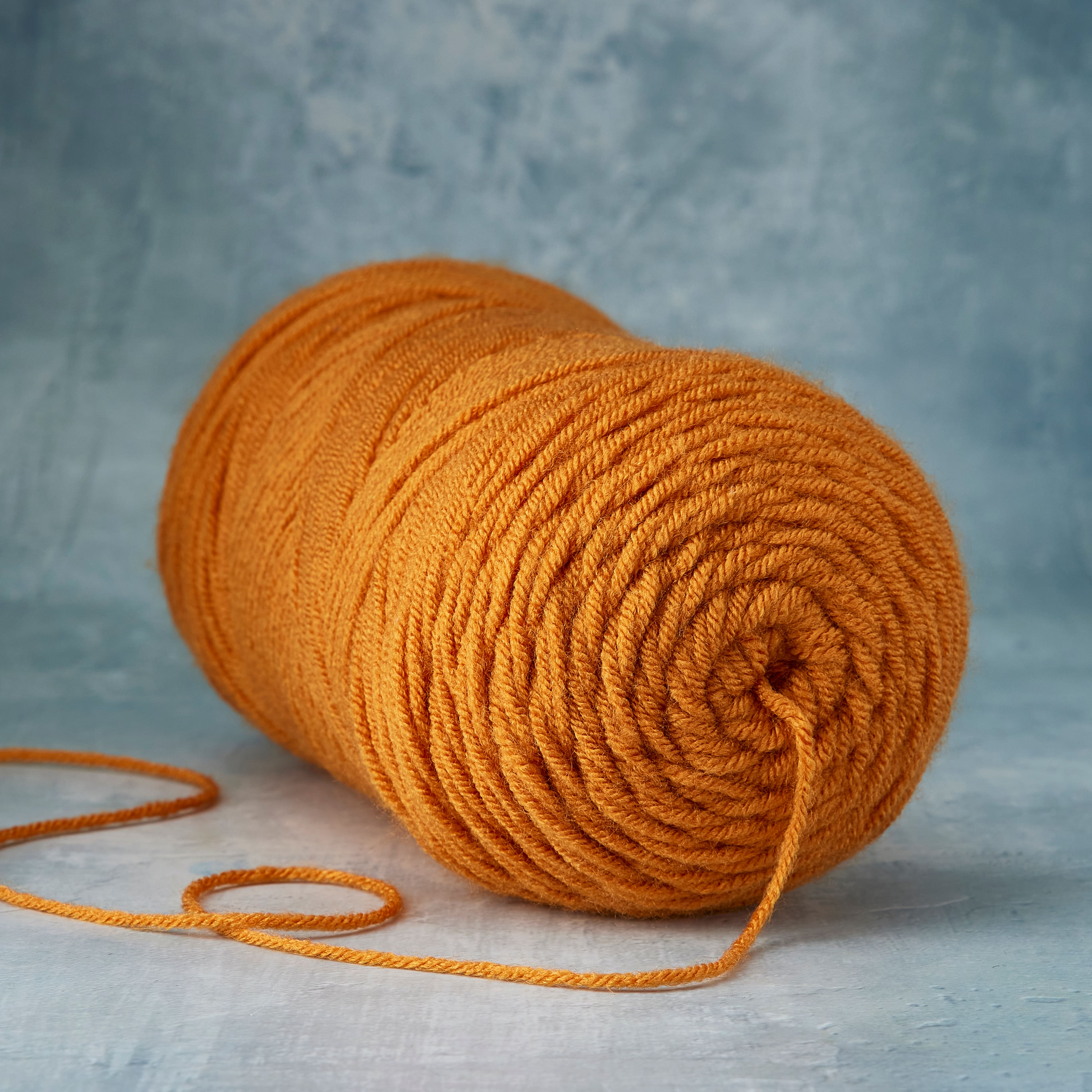 12 Pack: Soft Classic™ Solid Yarn by Loops & Threads®