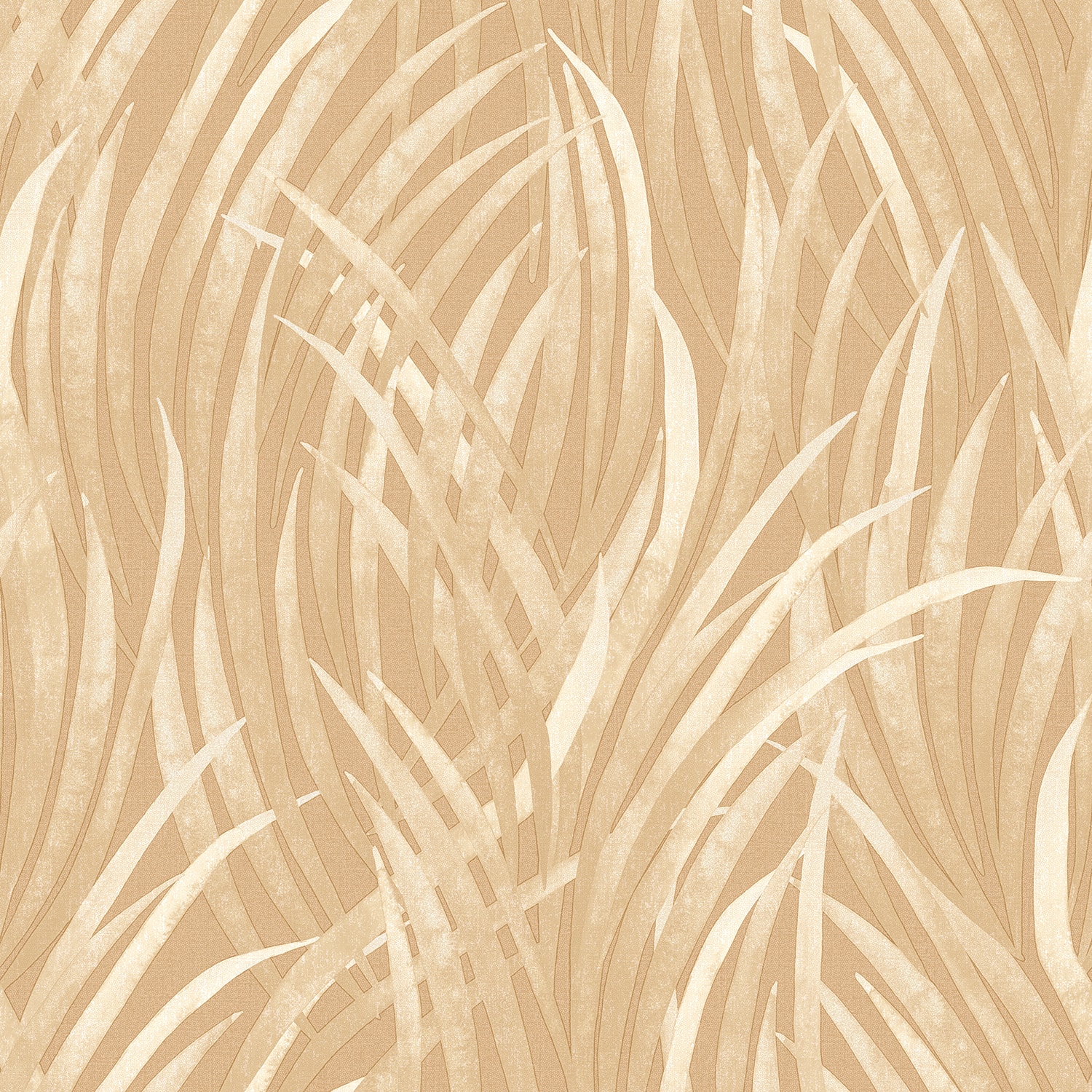 Designs Direct Adelia Tall Grass Wallpaper
