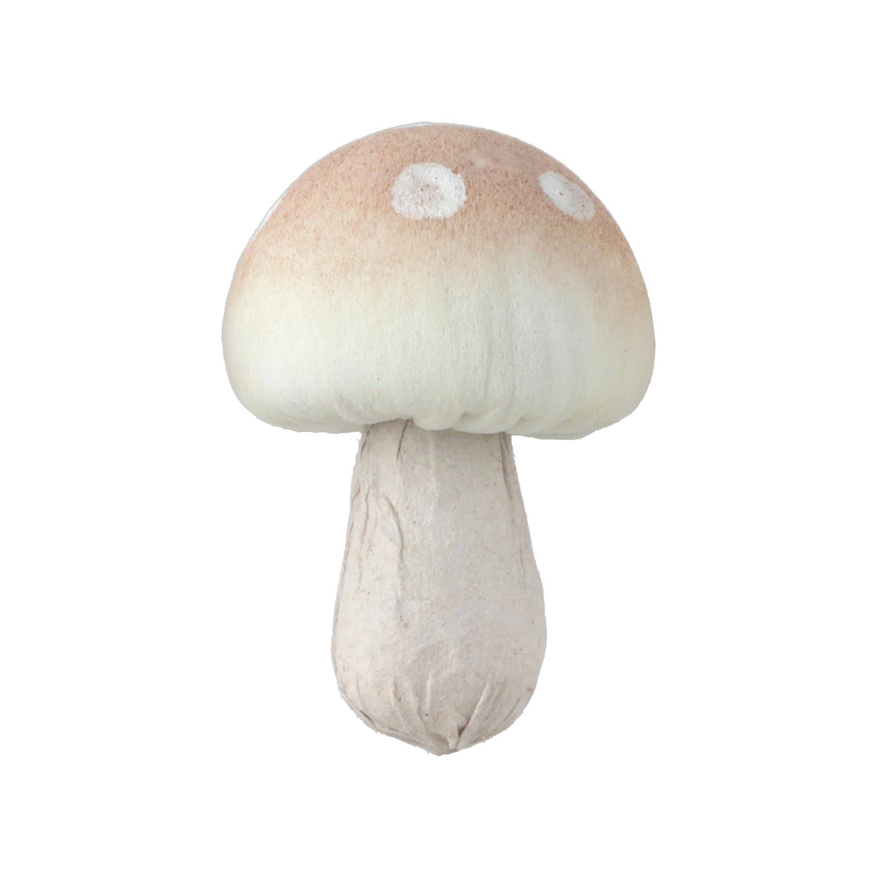 18 Packs: 7 ct. (126 total) Mini Mushroom Accents by Ashland