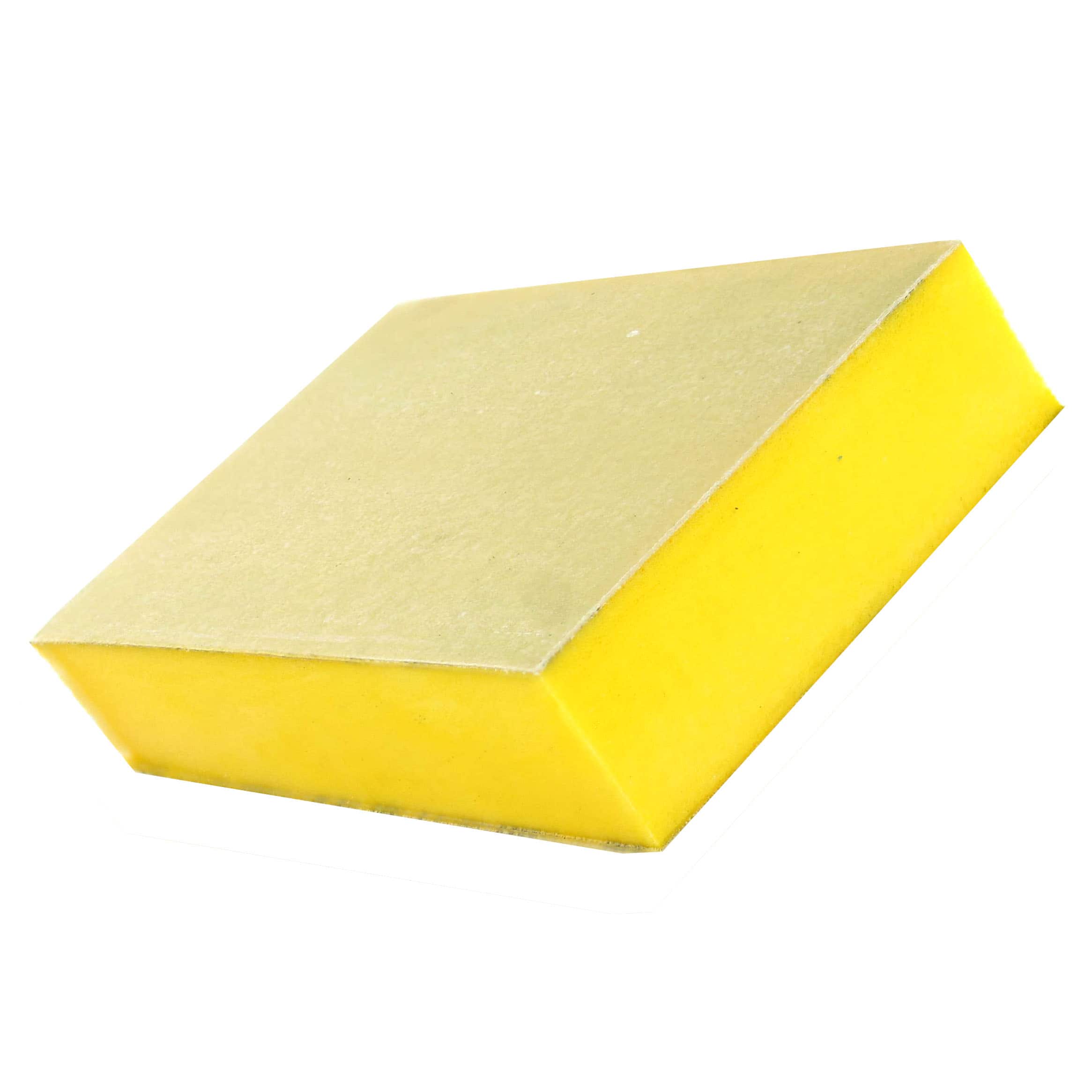 Gator® Super Sponge 3" x 5" Premium Sanding Tool