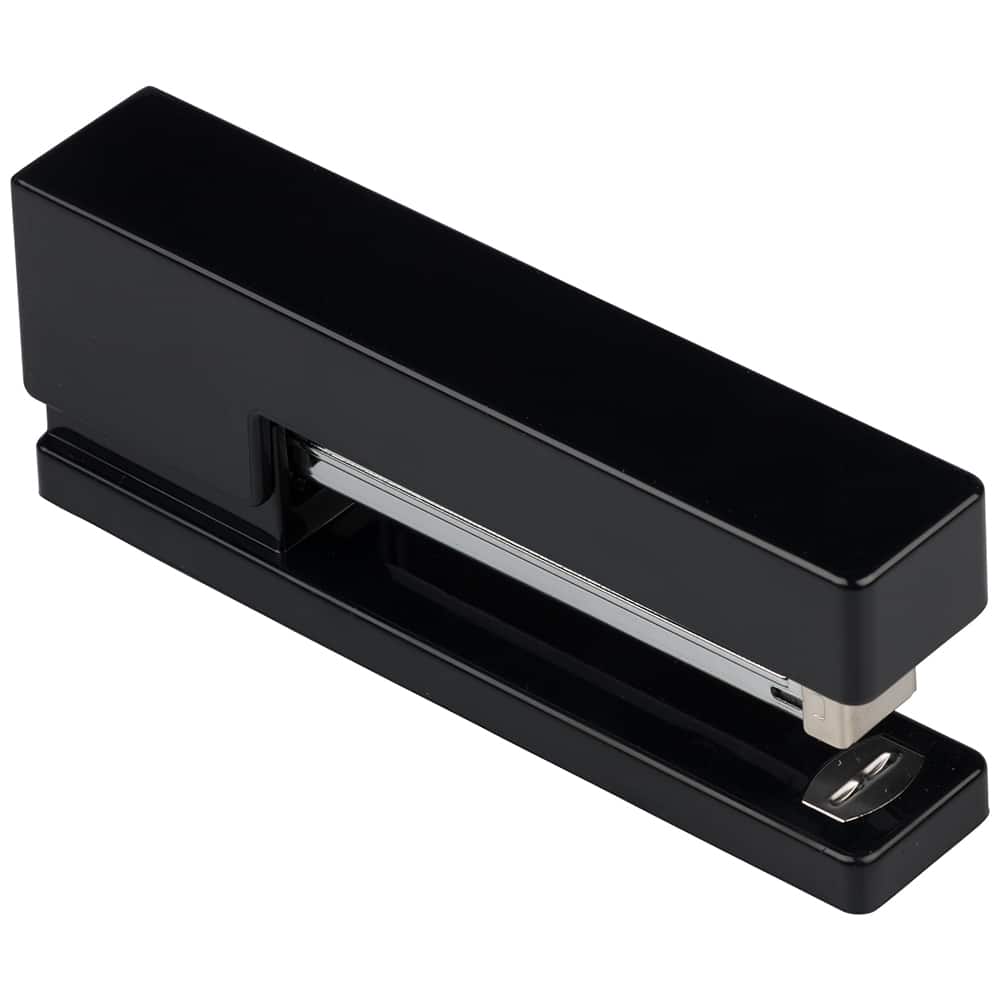 JAM Paper Stapler