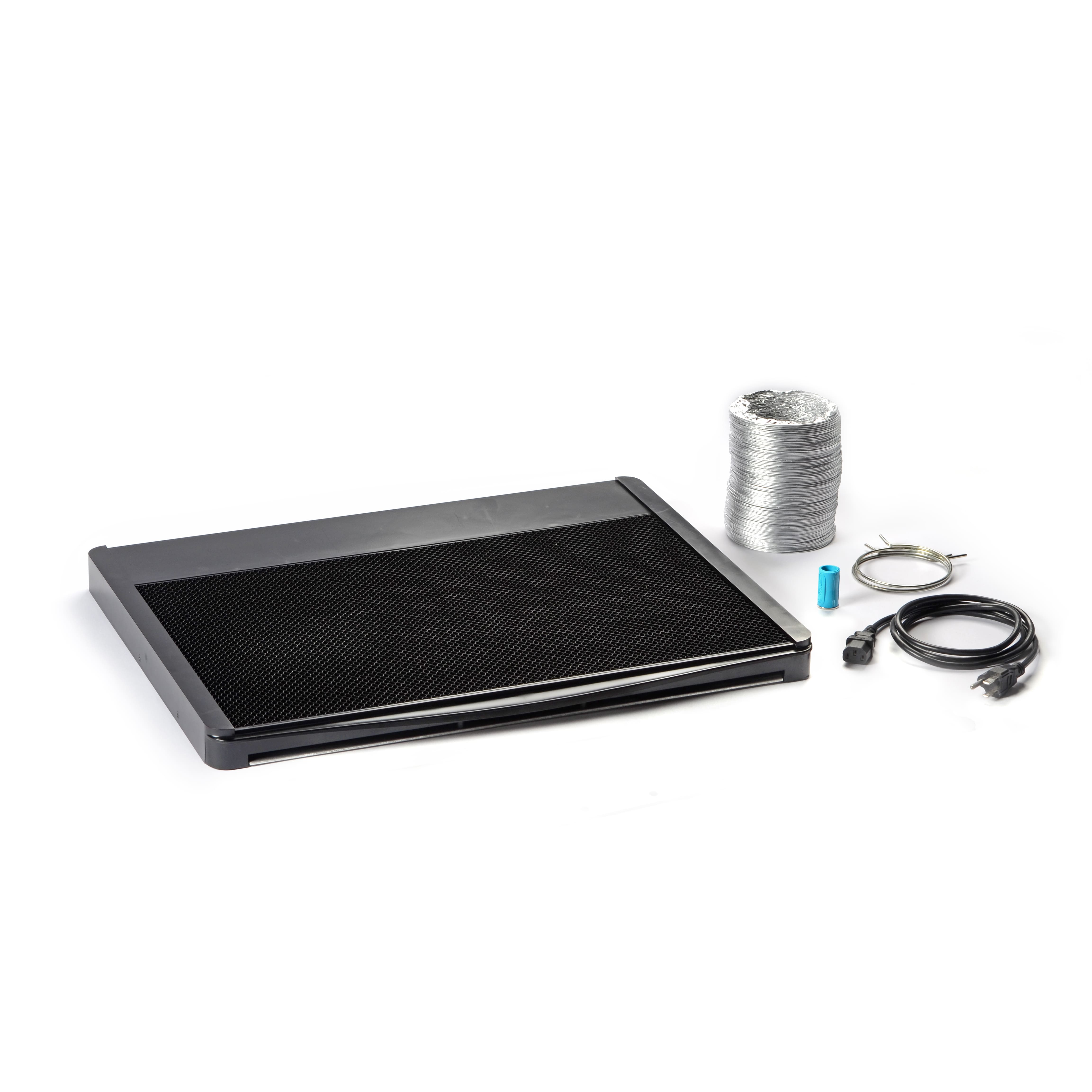 Glowforge® Accessory Kit