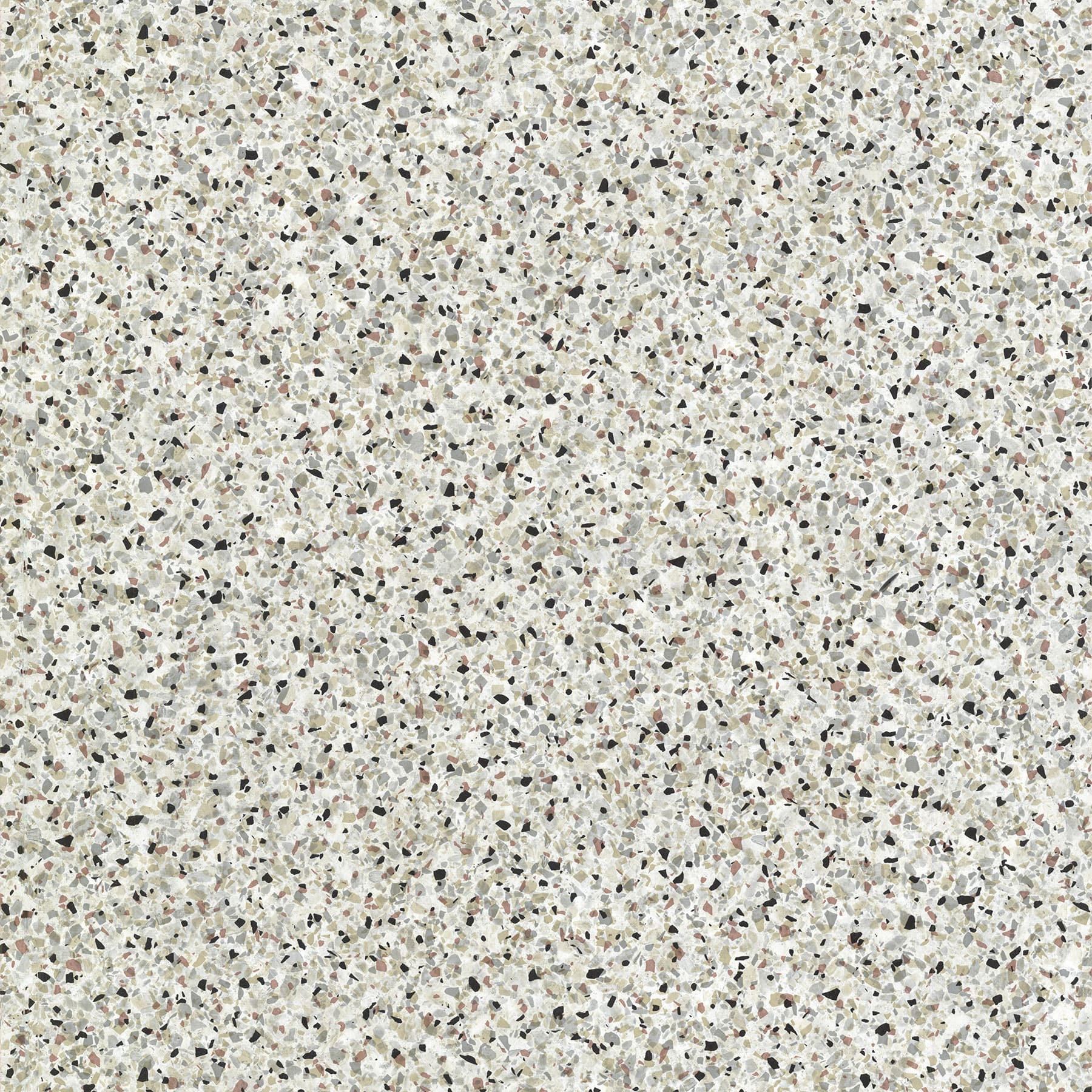 Fablon Terrazzo Adhesive Film