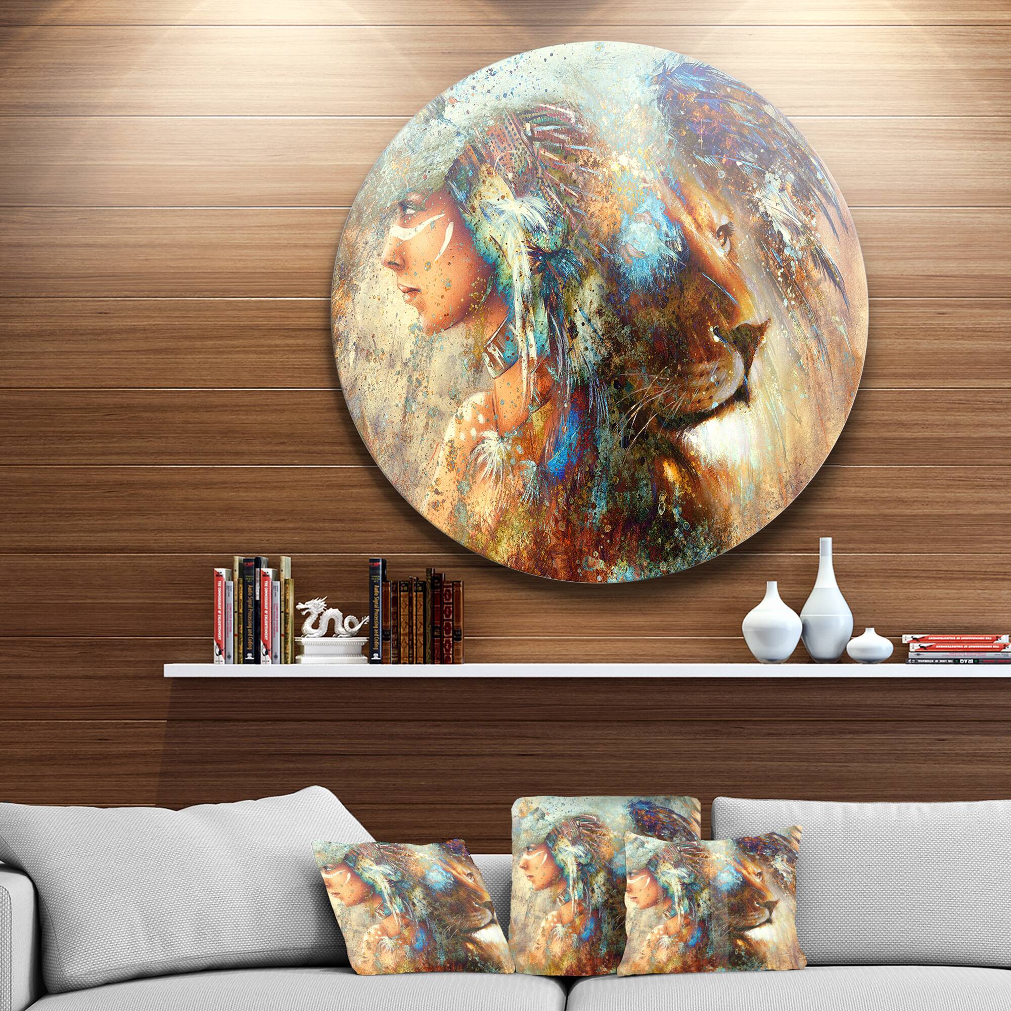 Designart