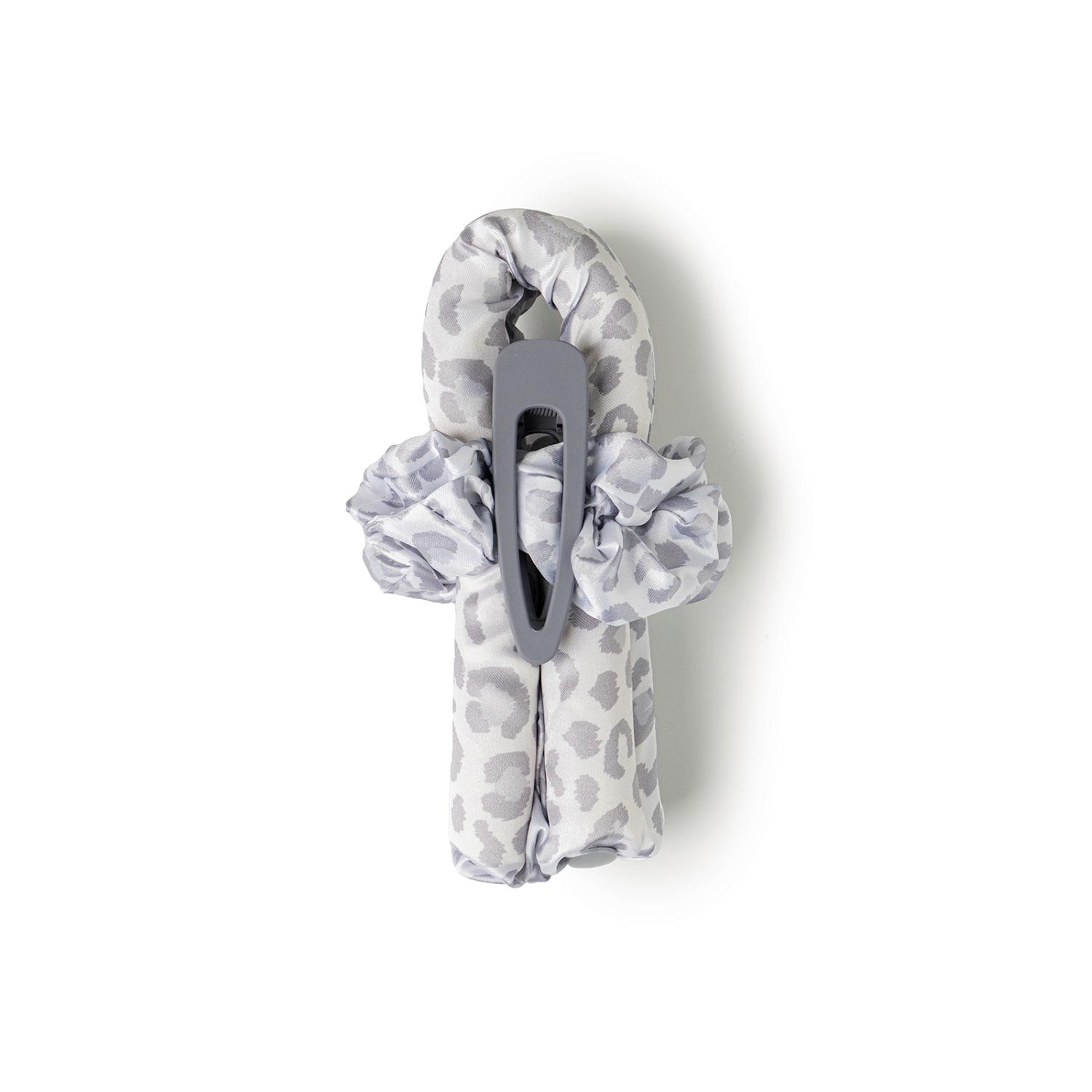 Assorted Lemon Lavender® You Go Curl Silky Soft Hair Curler Set, 4pc.