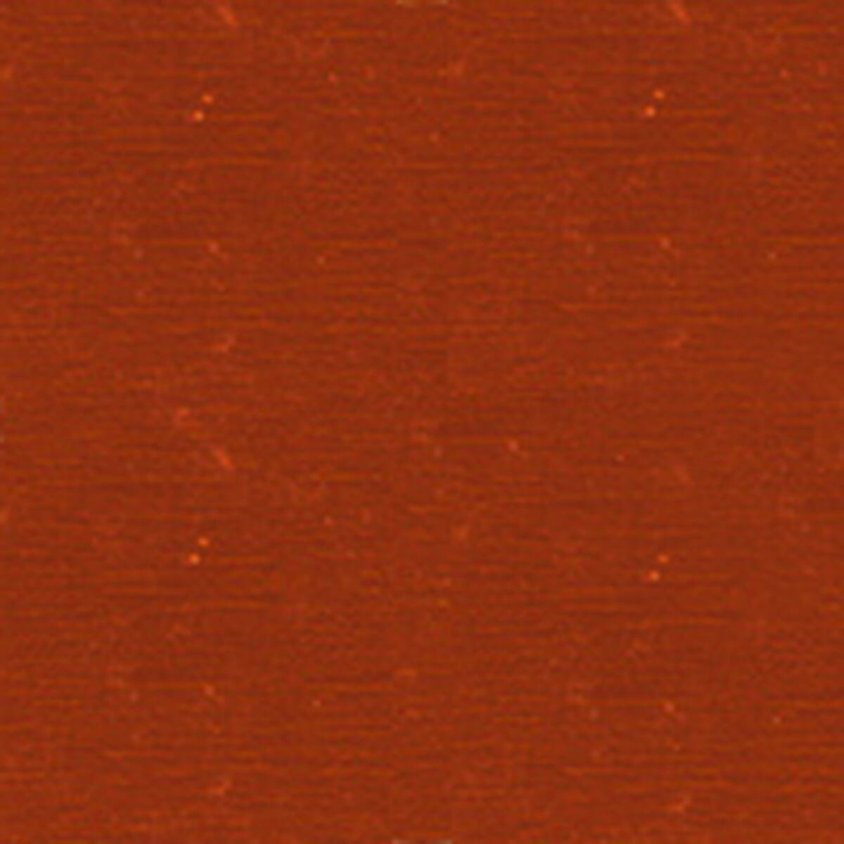 Best Creation Textured Foil 12" x 12" Cardstock Paper, 25 Sheets