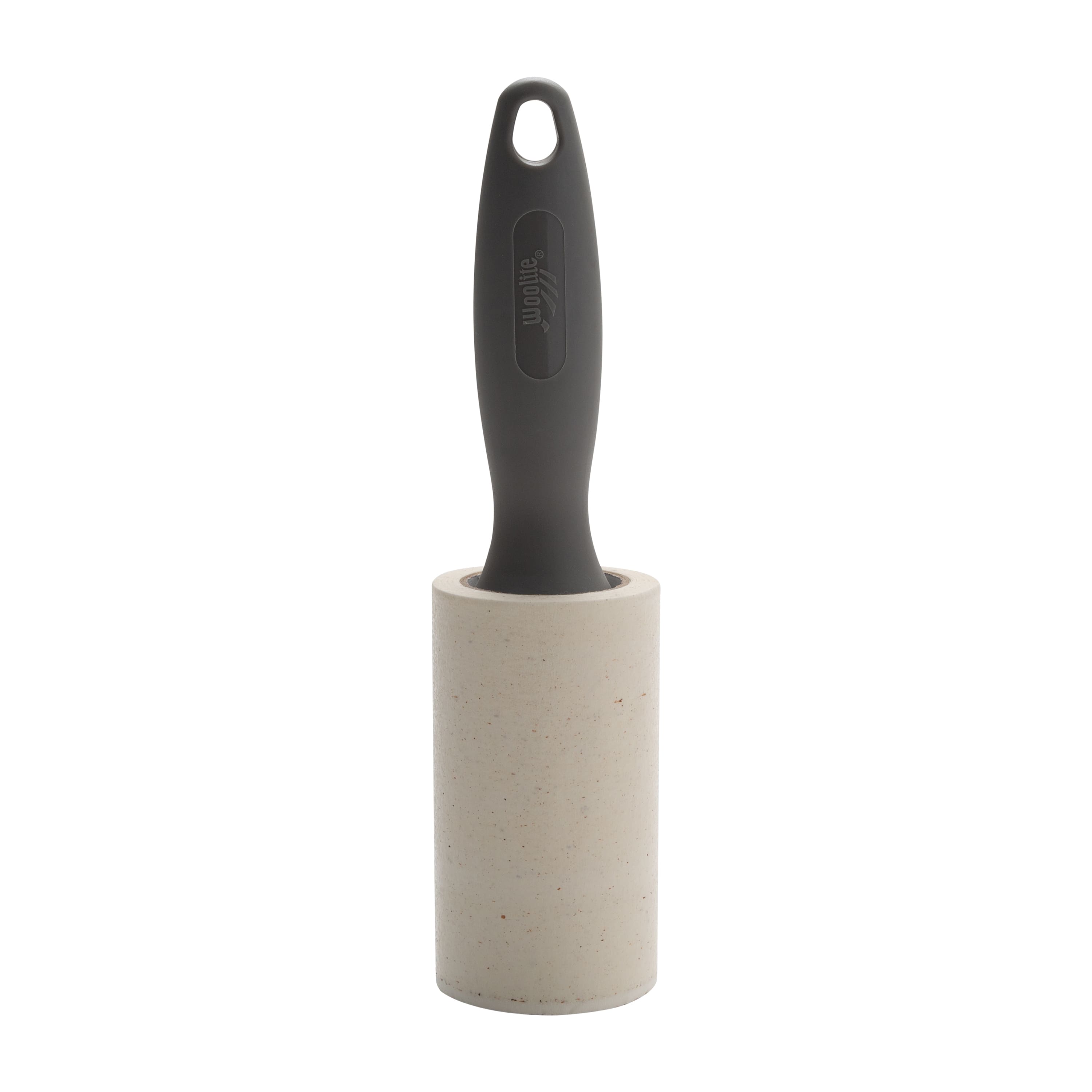 Woolite® Sanitized Pro Grade Super Jumbo Lint Roller Set, 2ct.
