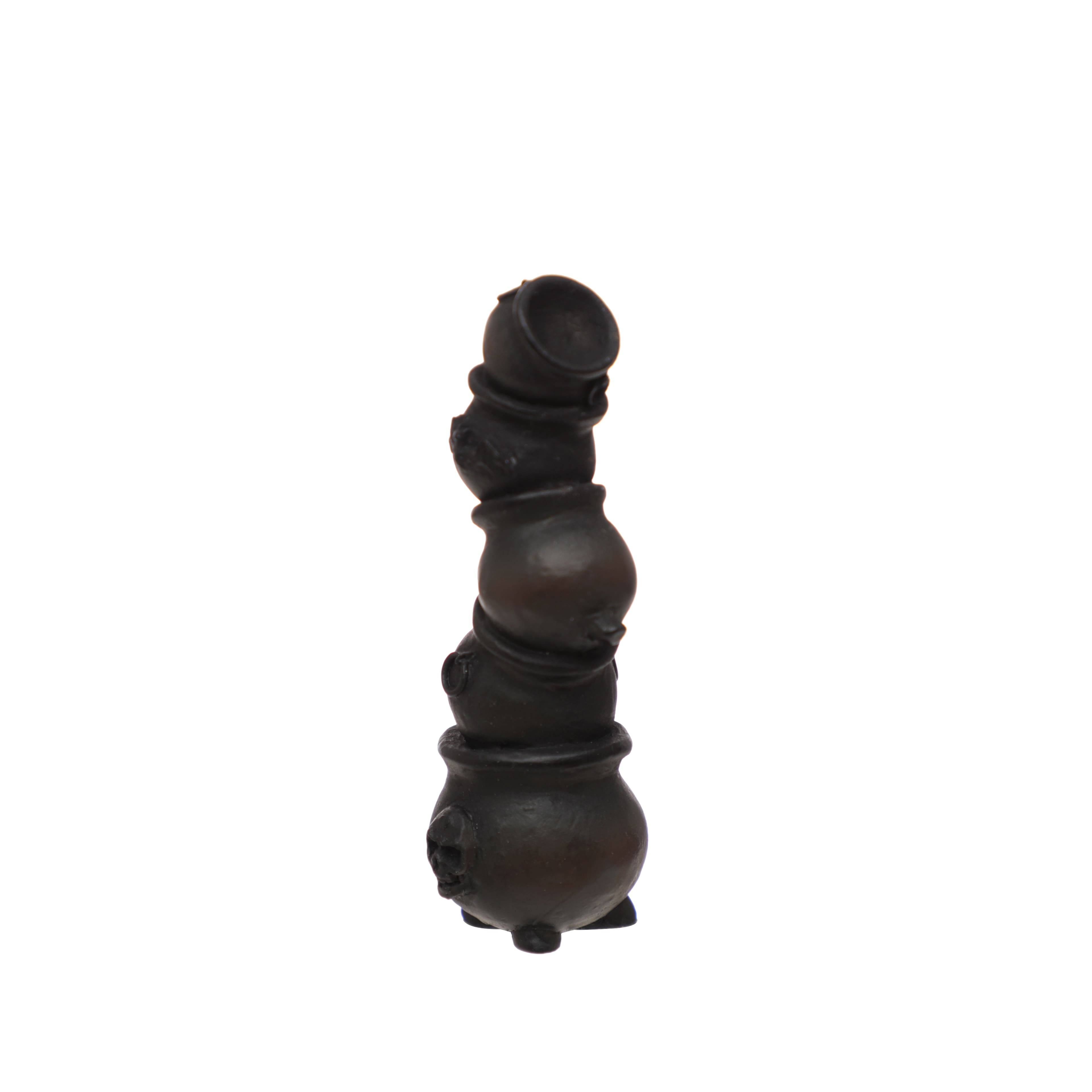 Mini Stack of Cauldrons by Ashland®