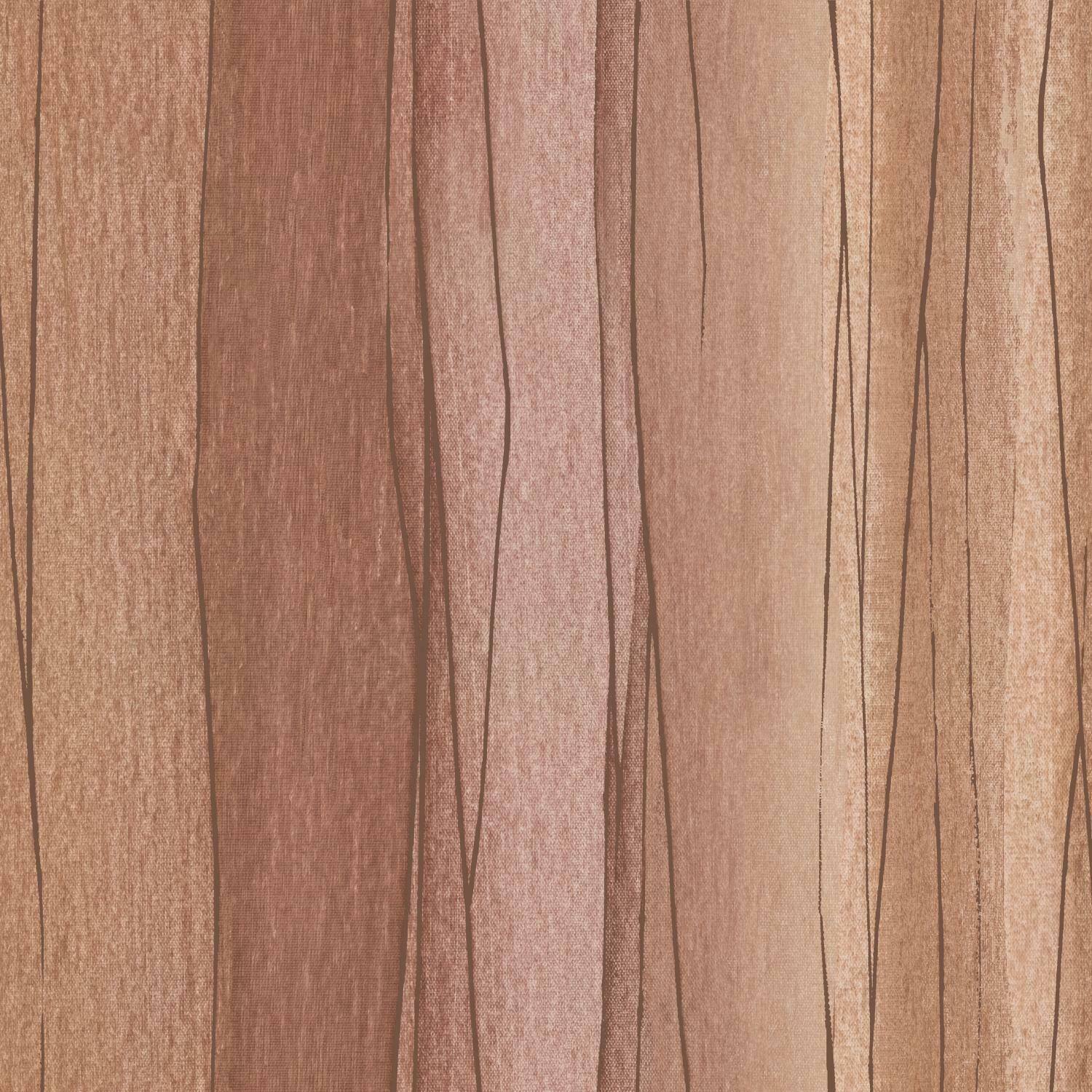 RoomMates Making Waves Peel & Stick Wallpaper