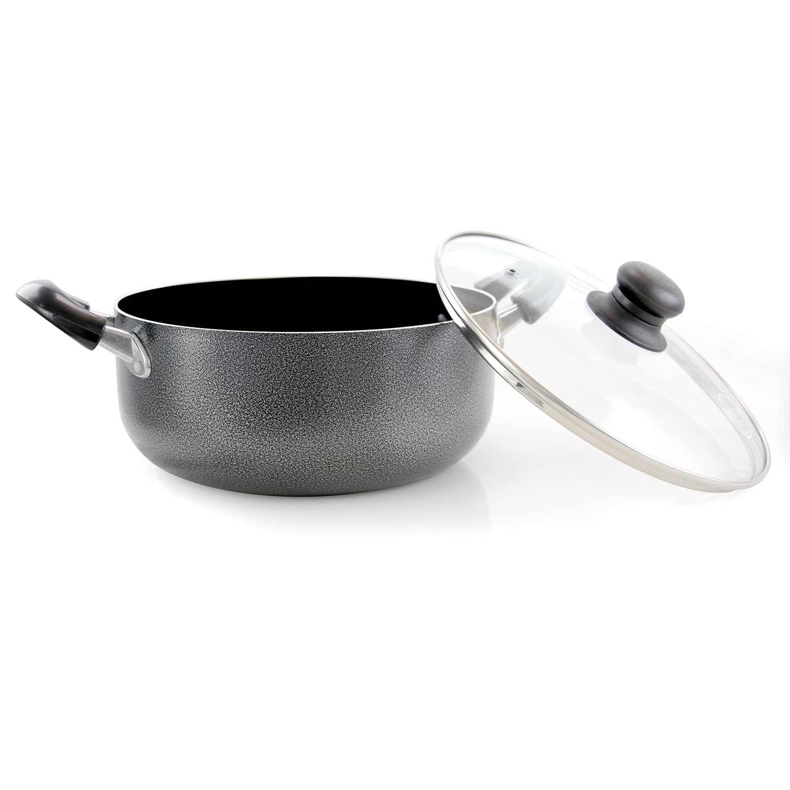 Better Chef 4qt. Dutch Oven