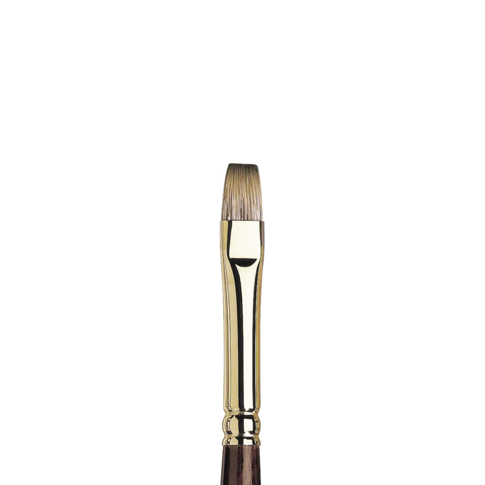 Winsor & Newton® Monarch Bright Brush