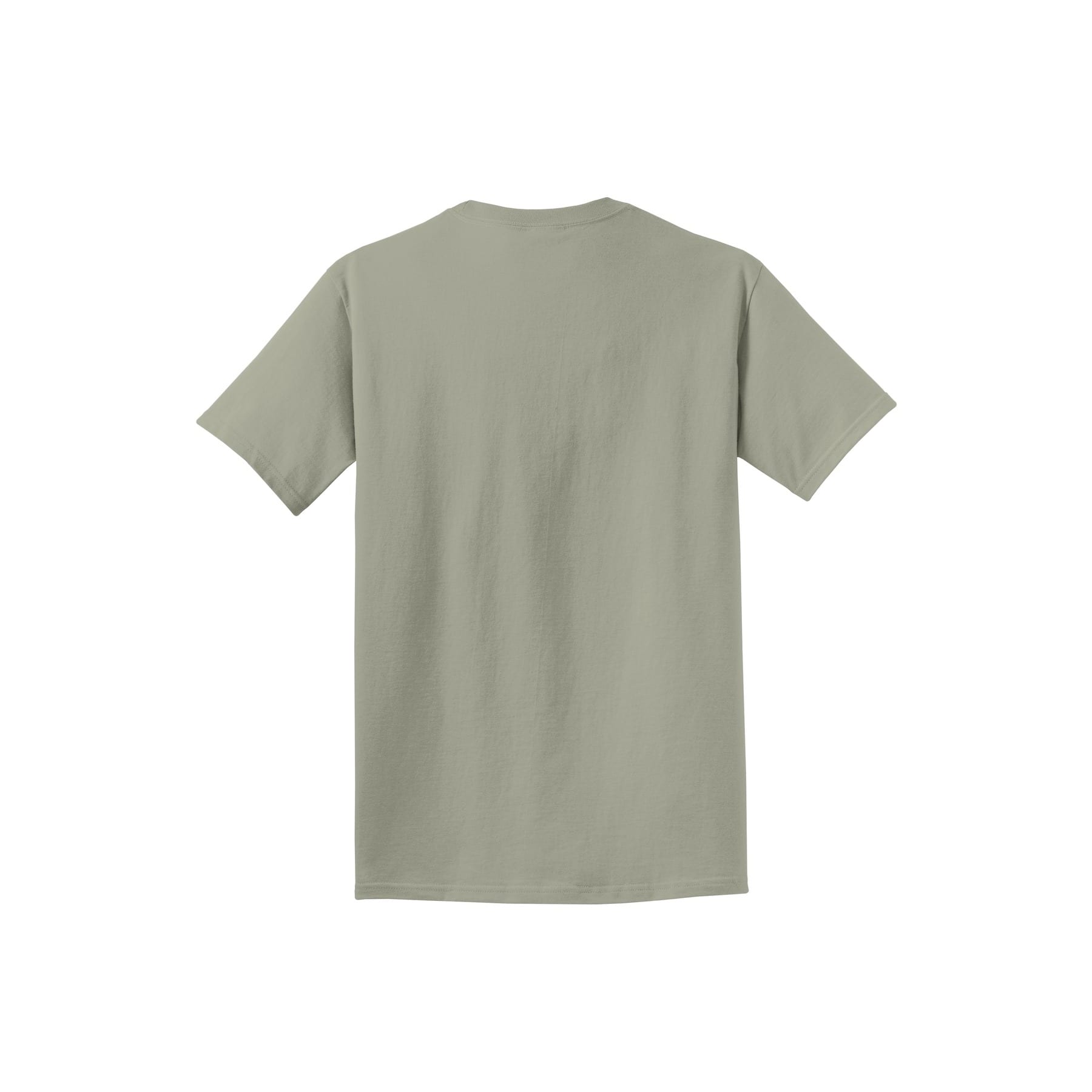 Port & Company® Beach Wash® Garment-Dyed T-Shirt