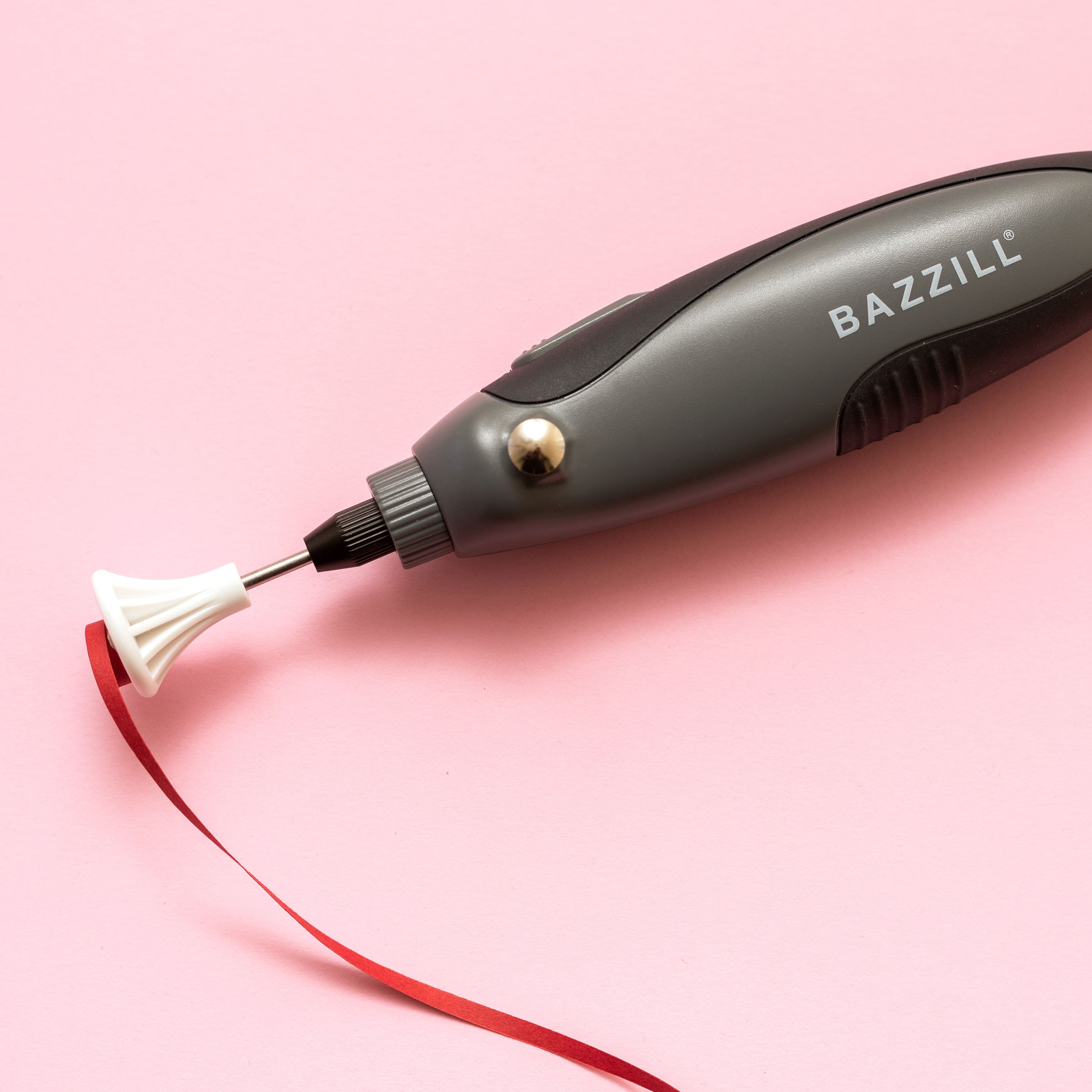 Bazzill® USB Spinning Tool Kit
