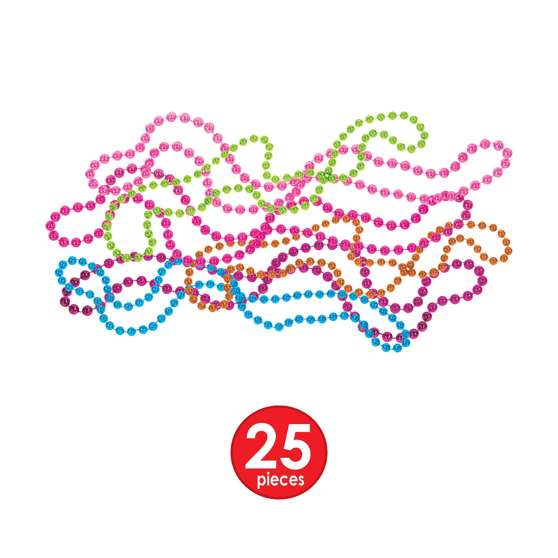 Beistle New Year Razzle Dazzle Party Favor Kit for 50
