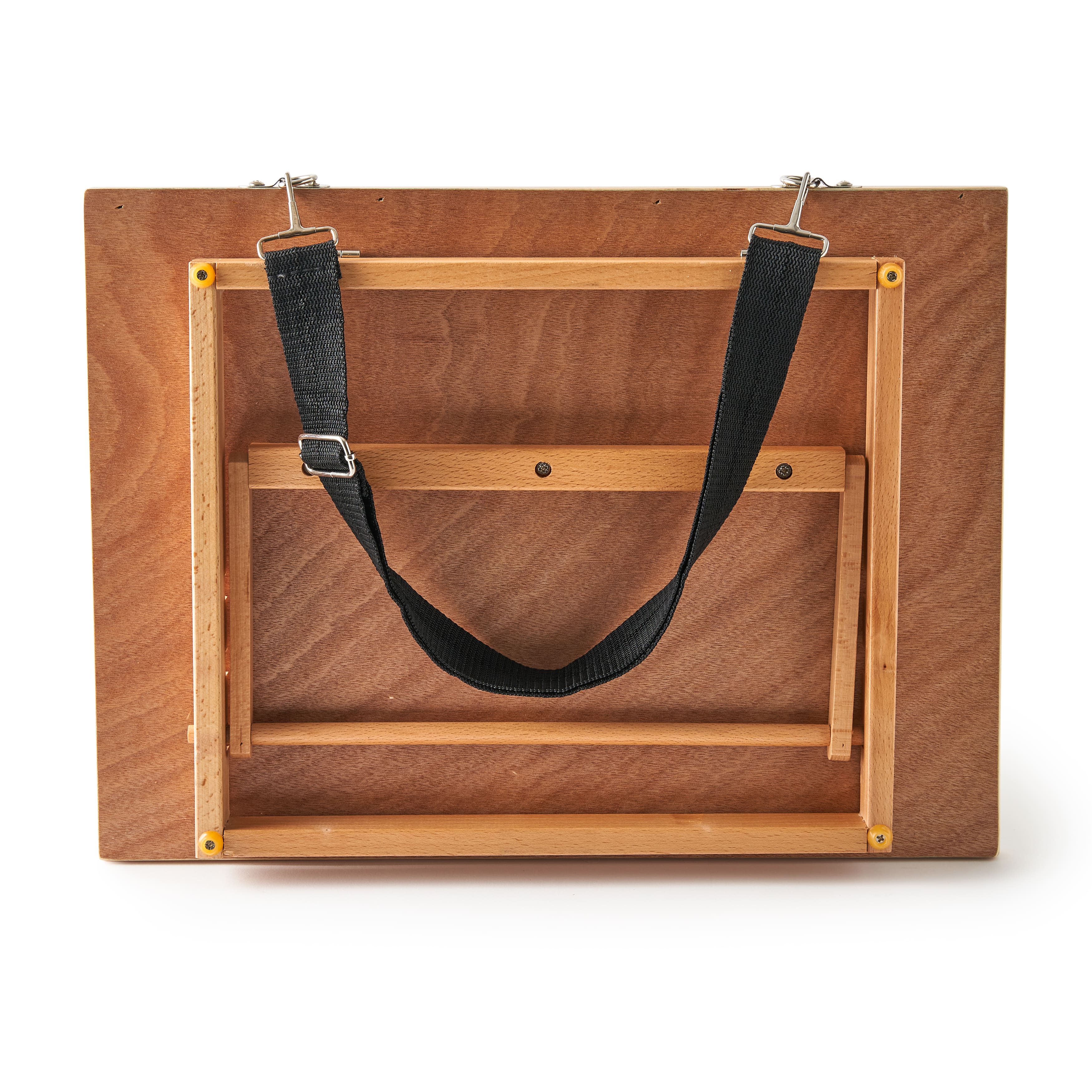 6 Pack: All Media Flat Surface Easel by Artist's Loft™