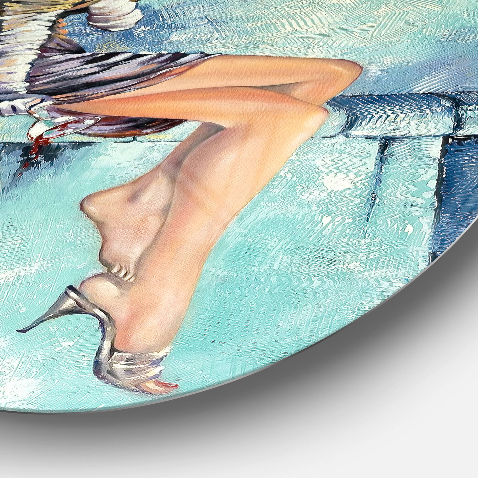 Designart