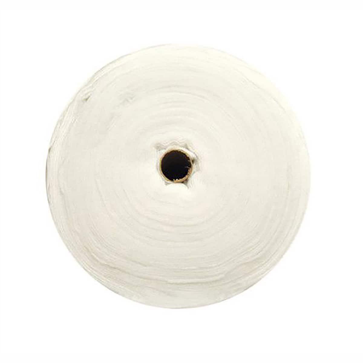 Poly-Fil Traditional® Fleece Batting, 90" x 30yd.