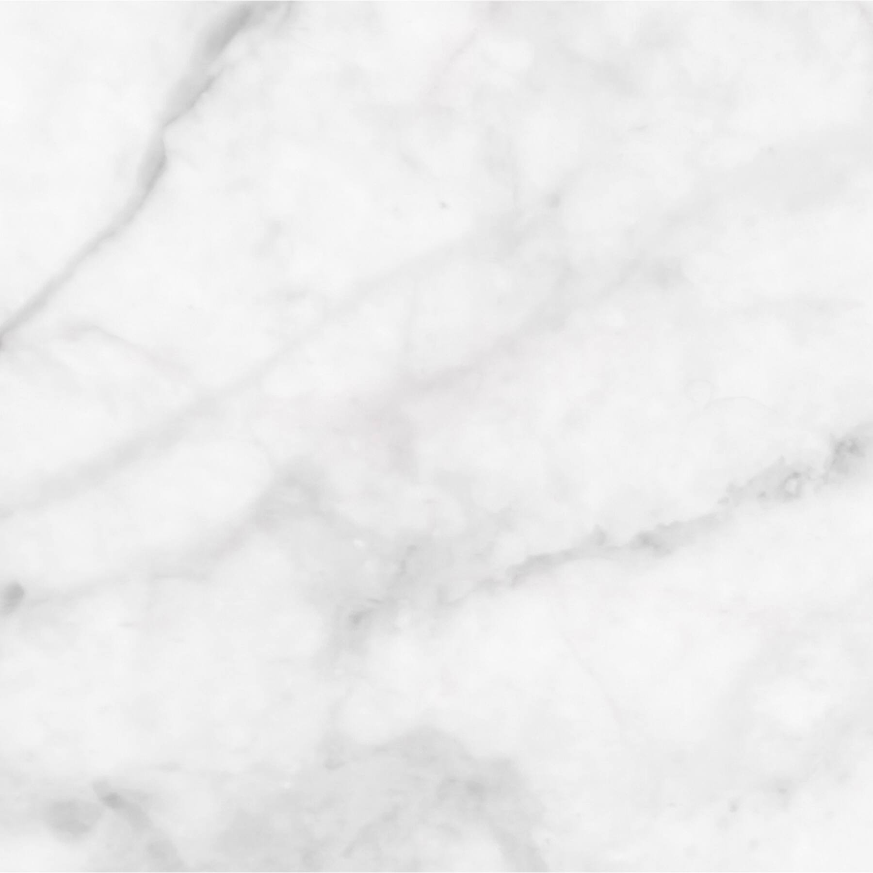 WallPops Gallo Peel & Stick Wall Tiles