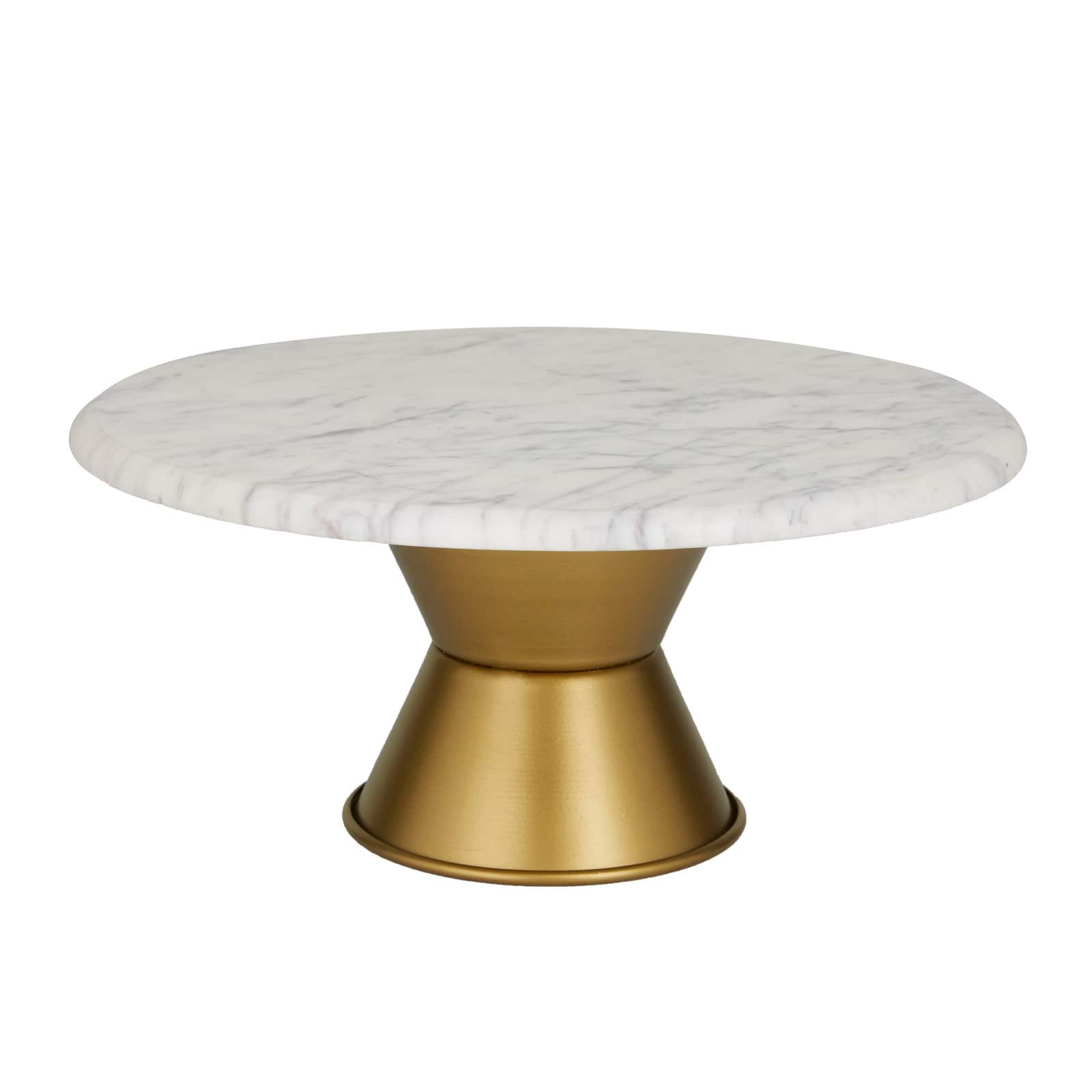Glam Cake Stand