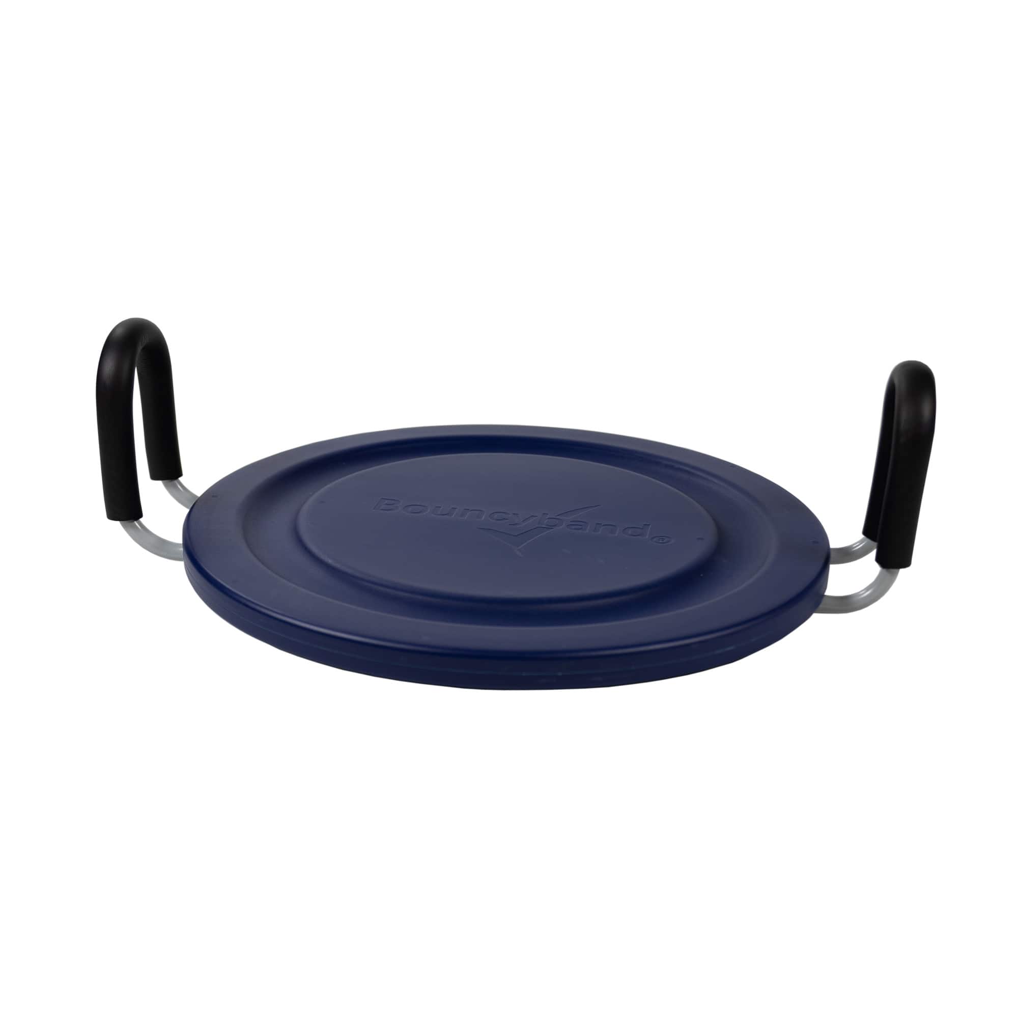 Bouncyband® Wiggle Wobble Rock & Twist