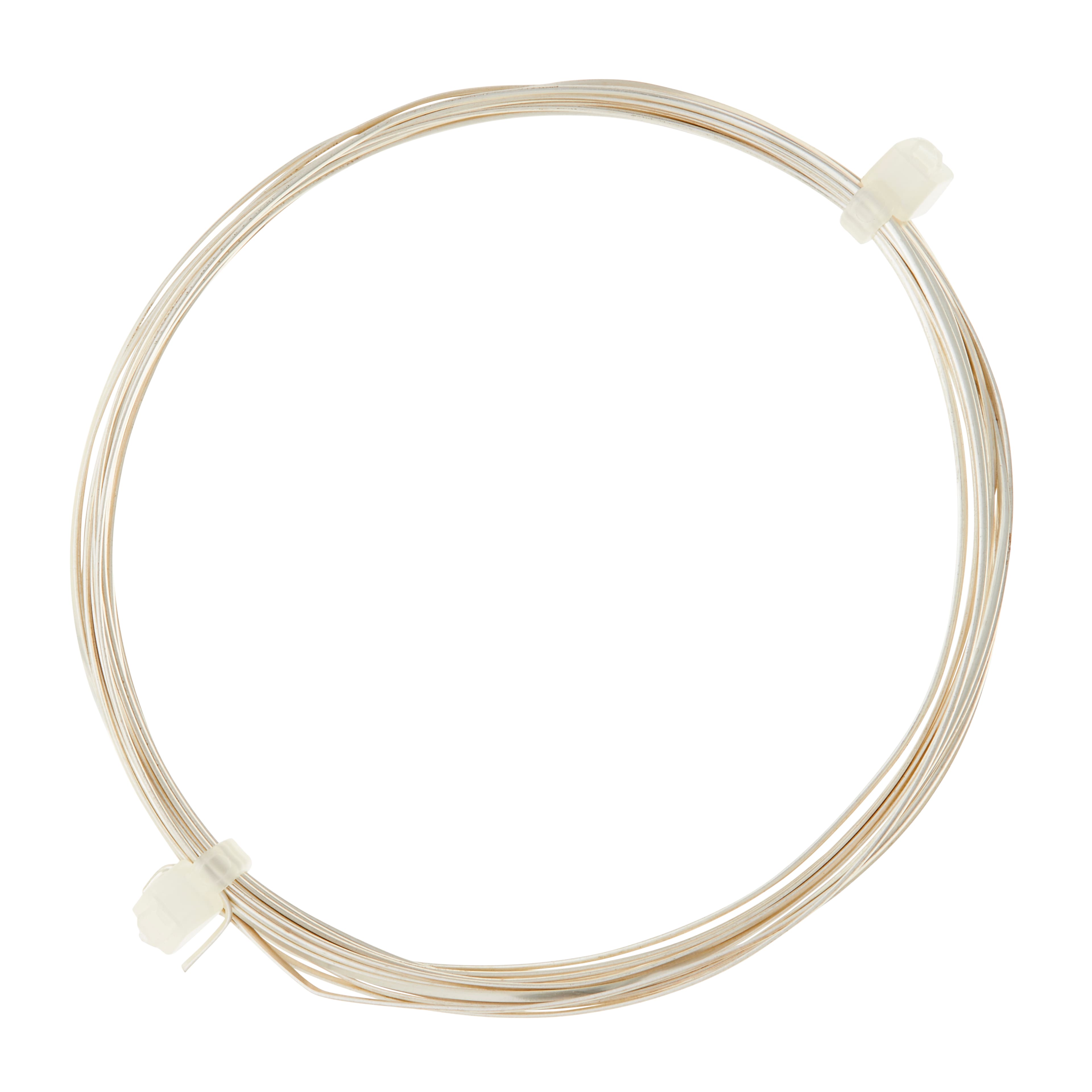 Beadalon® German Style Wire