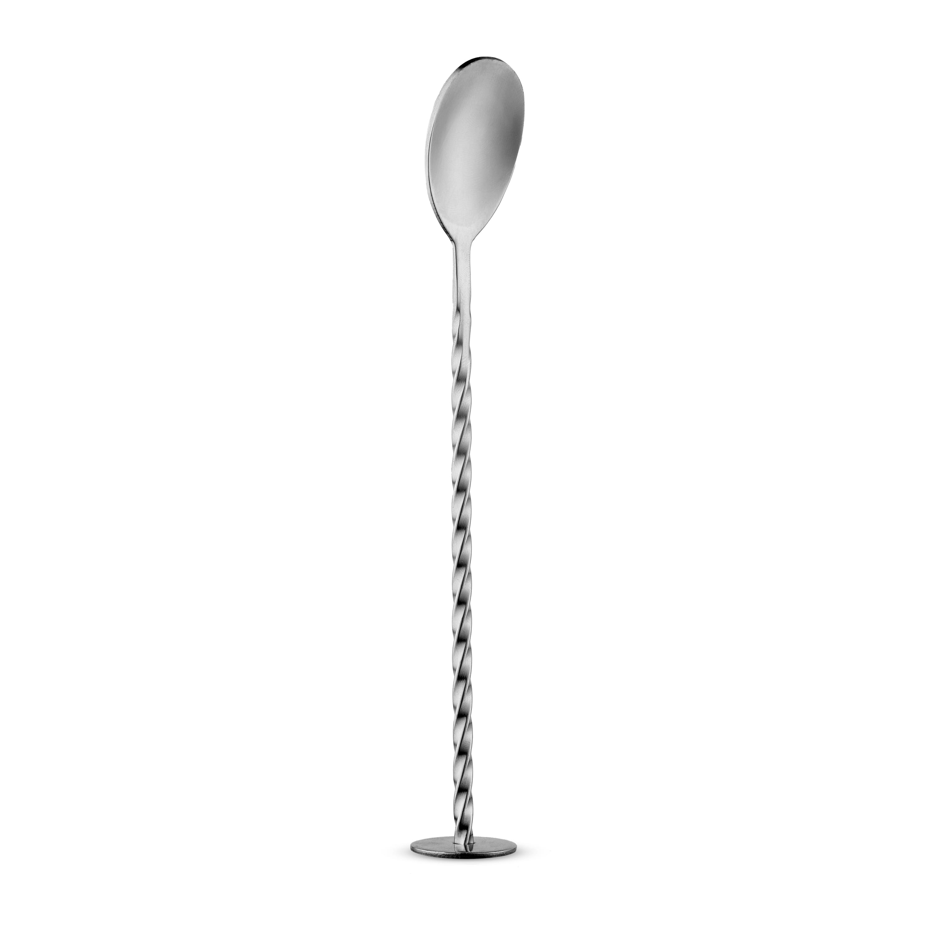 JoyJolt® 24oz. Cocktail Shaker Drink Mixer Set