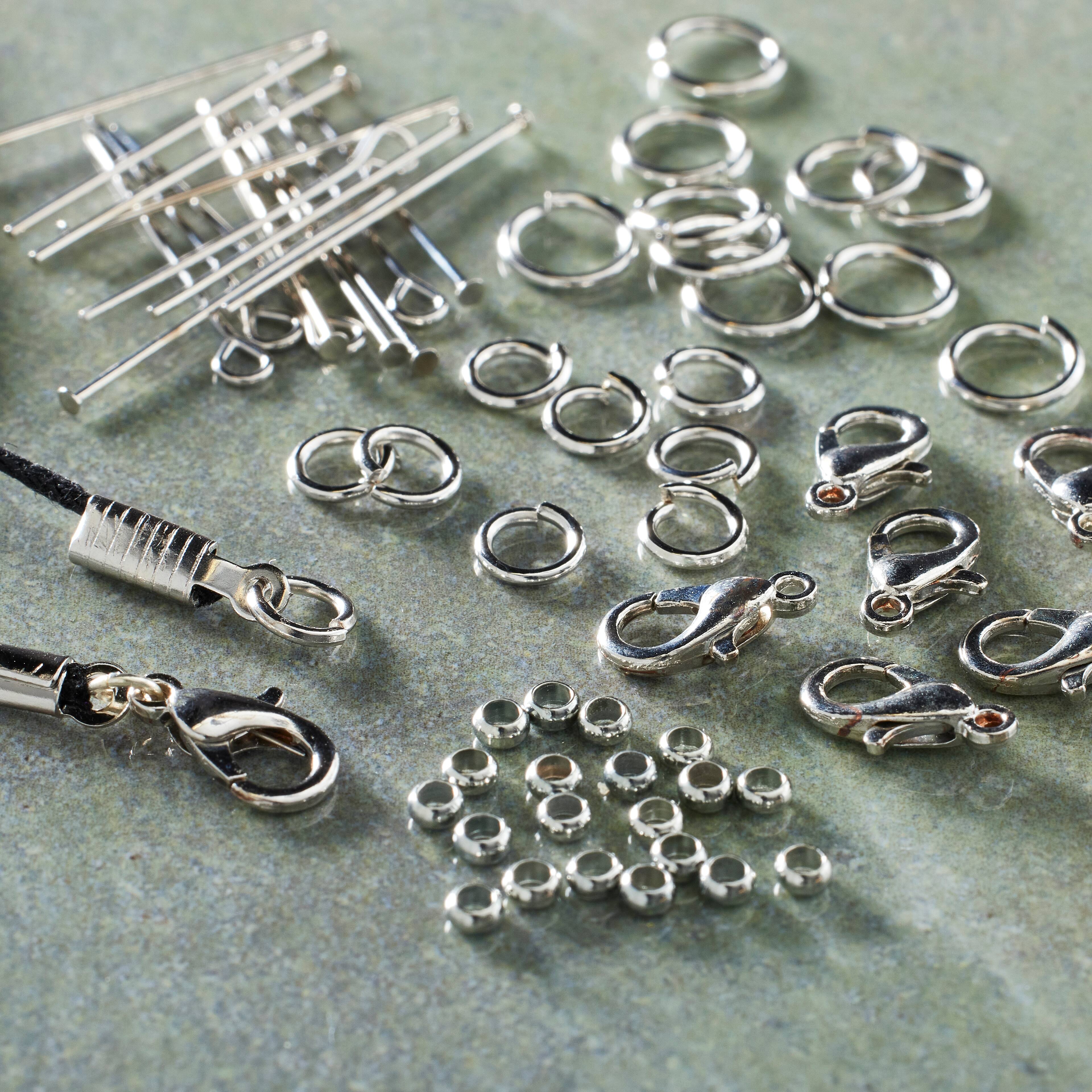Starter Kit by Bead Landing™