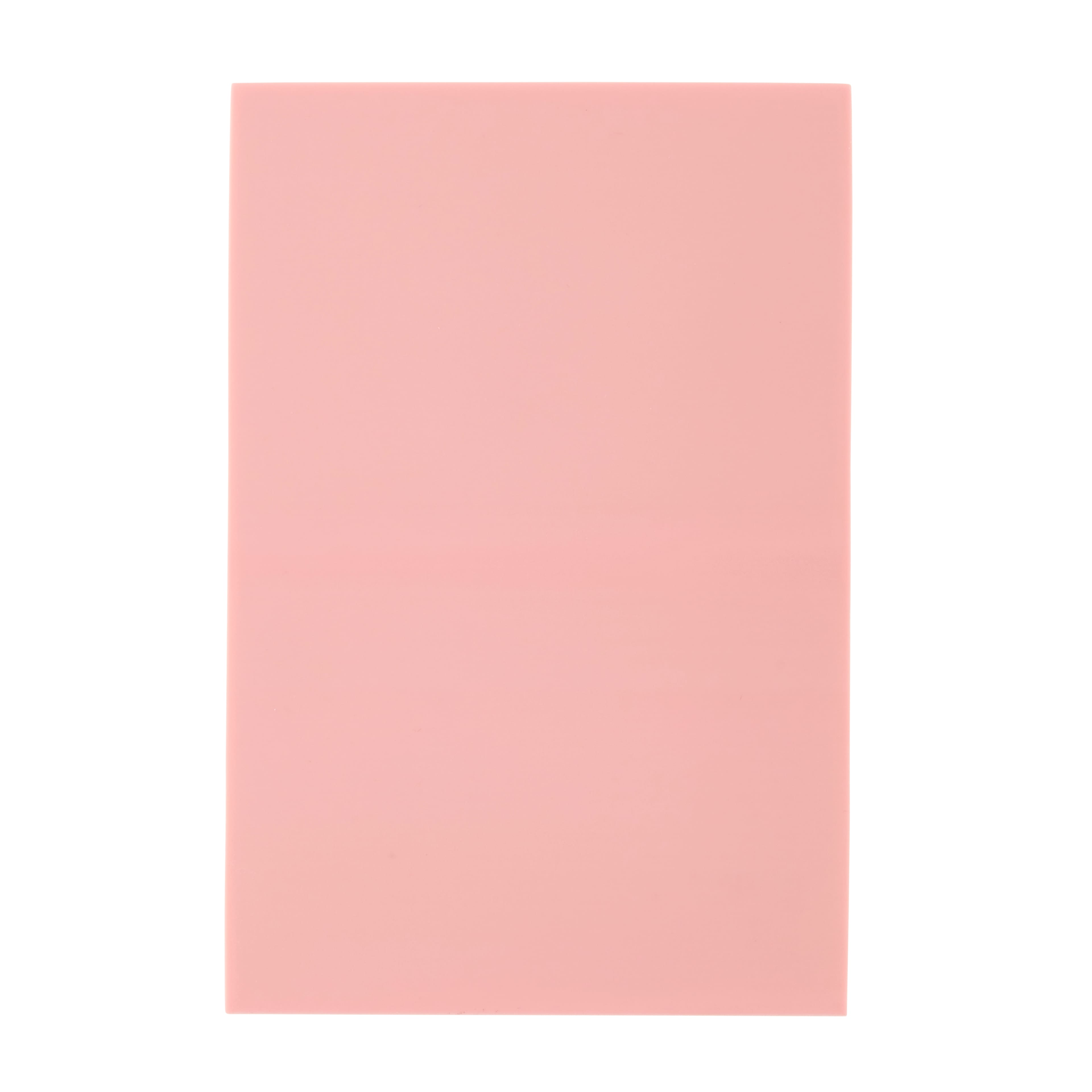 9 Pack: Speedball® Speedy Carve™ Block, 4" x 6"