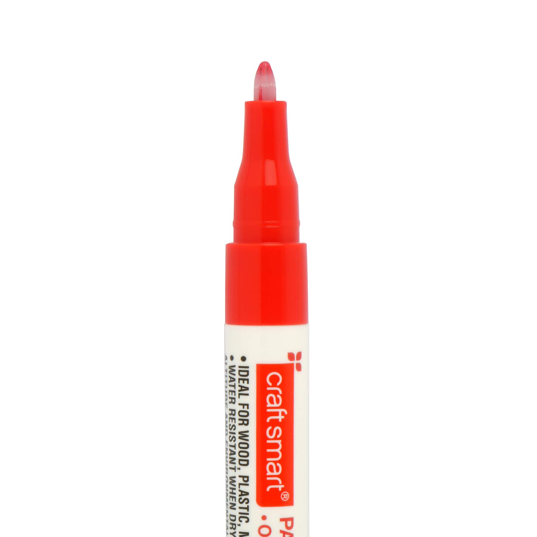 Fine Tip Paint Pens by Craft Smart®