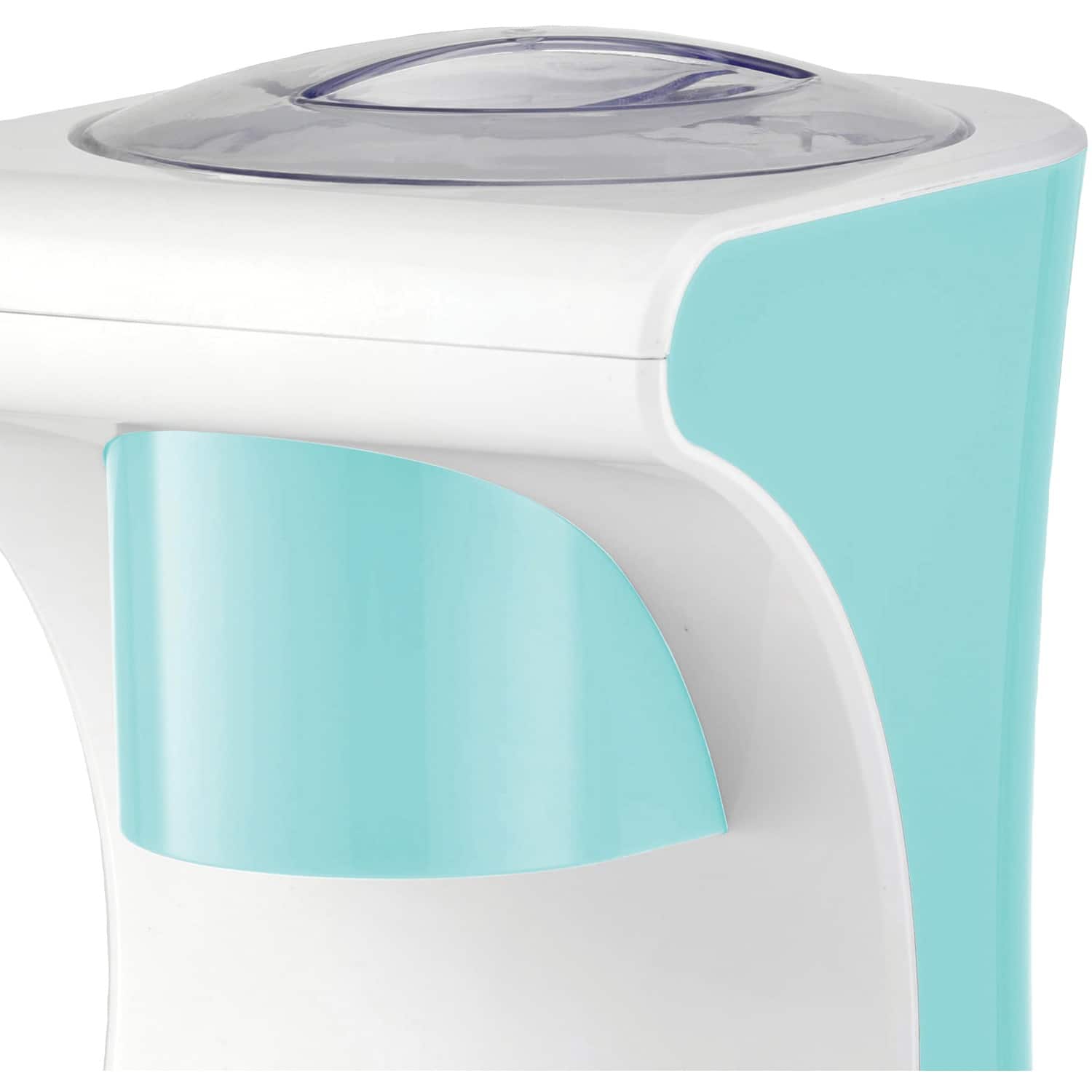 Brentwood Snow Cone Maker & Shaved Ice Machine