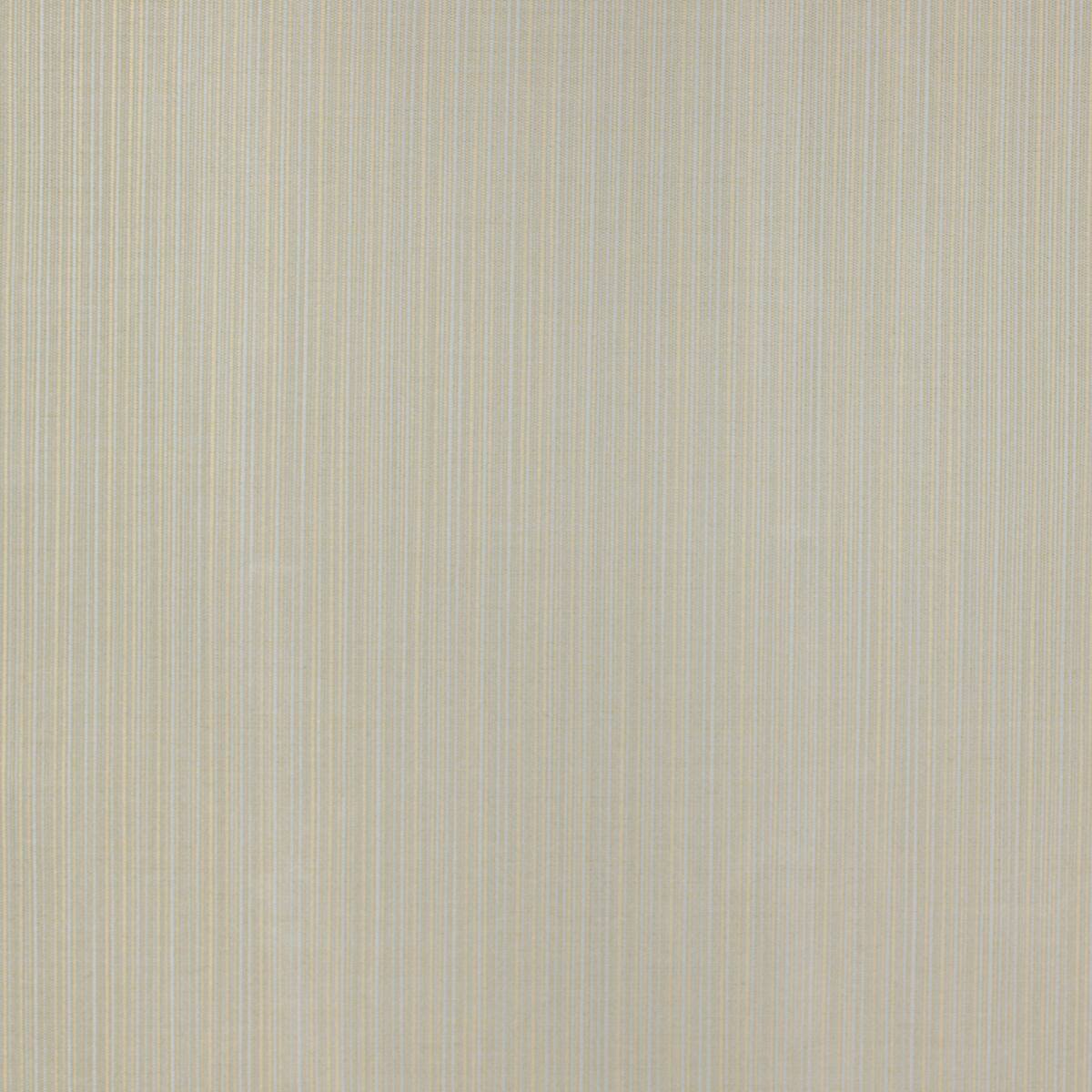 Barrow® Beach Splash Fabric