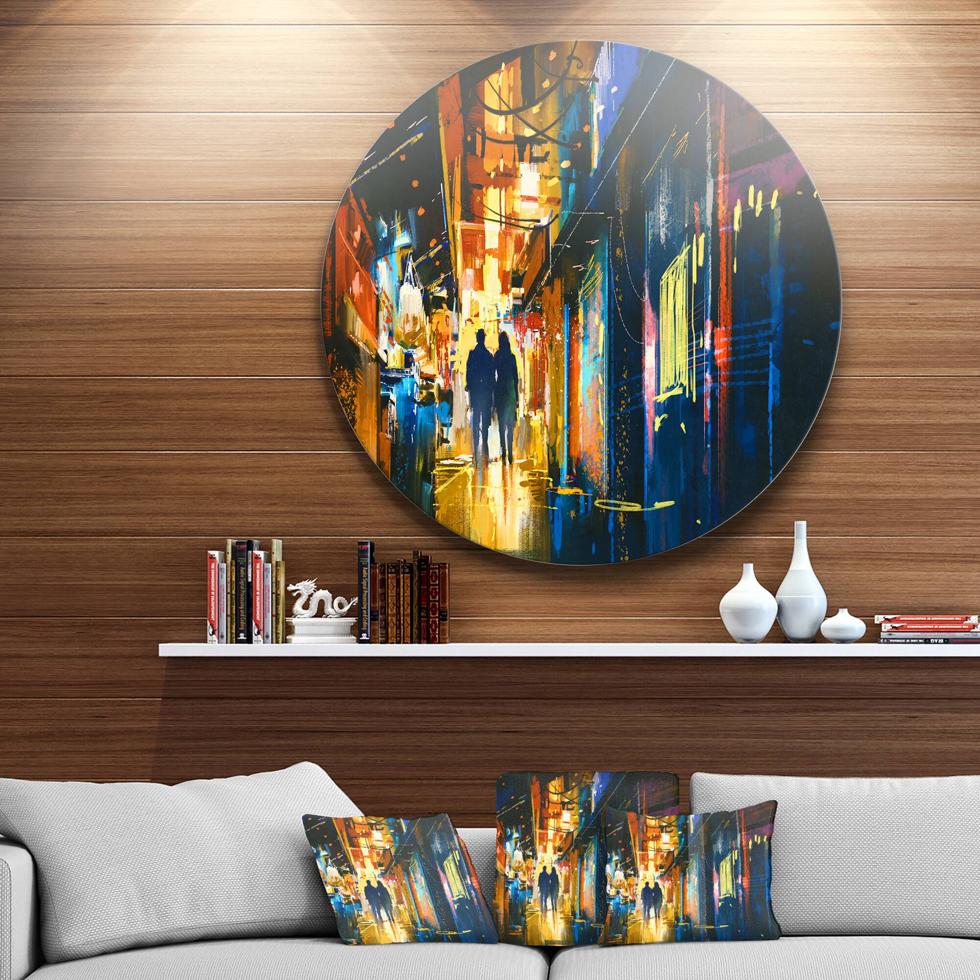 Designart