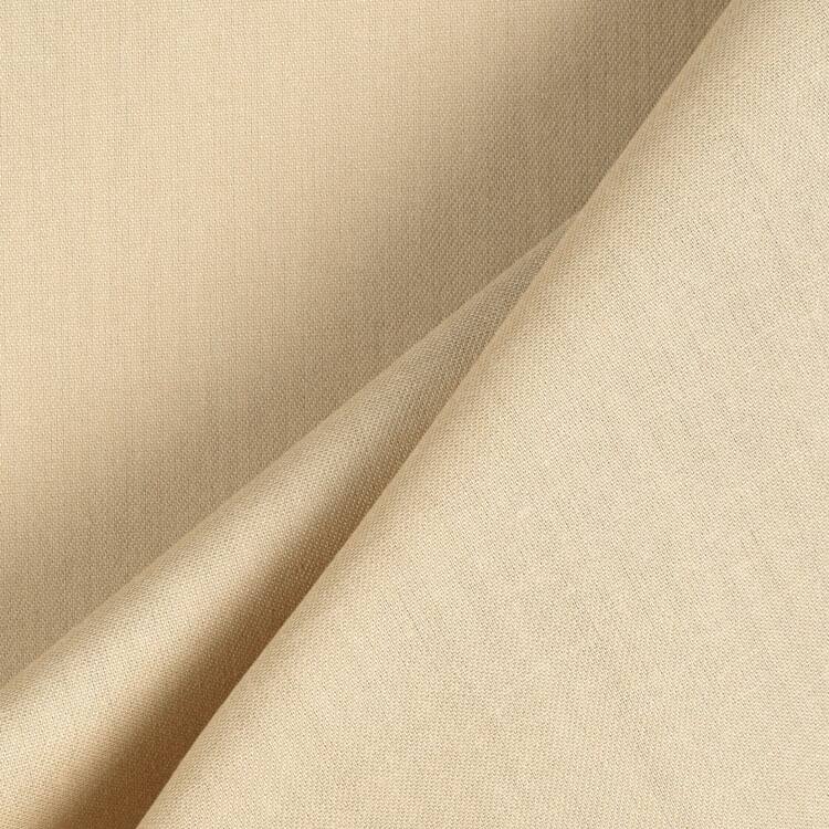 Tan Denim Upholstery Deck Cover, 480