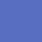 Plaid® Gallery Glass® Stained Glass Effect Paint, 2oz.