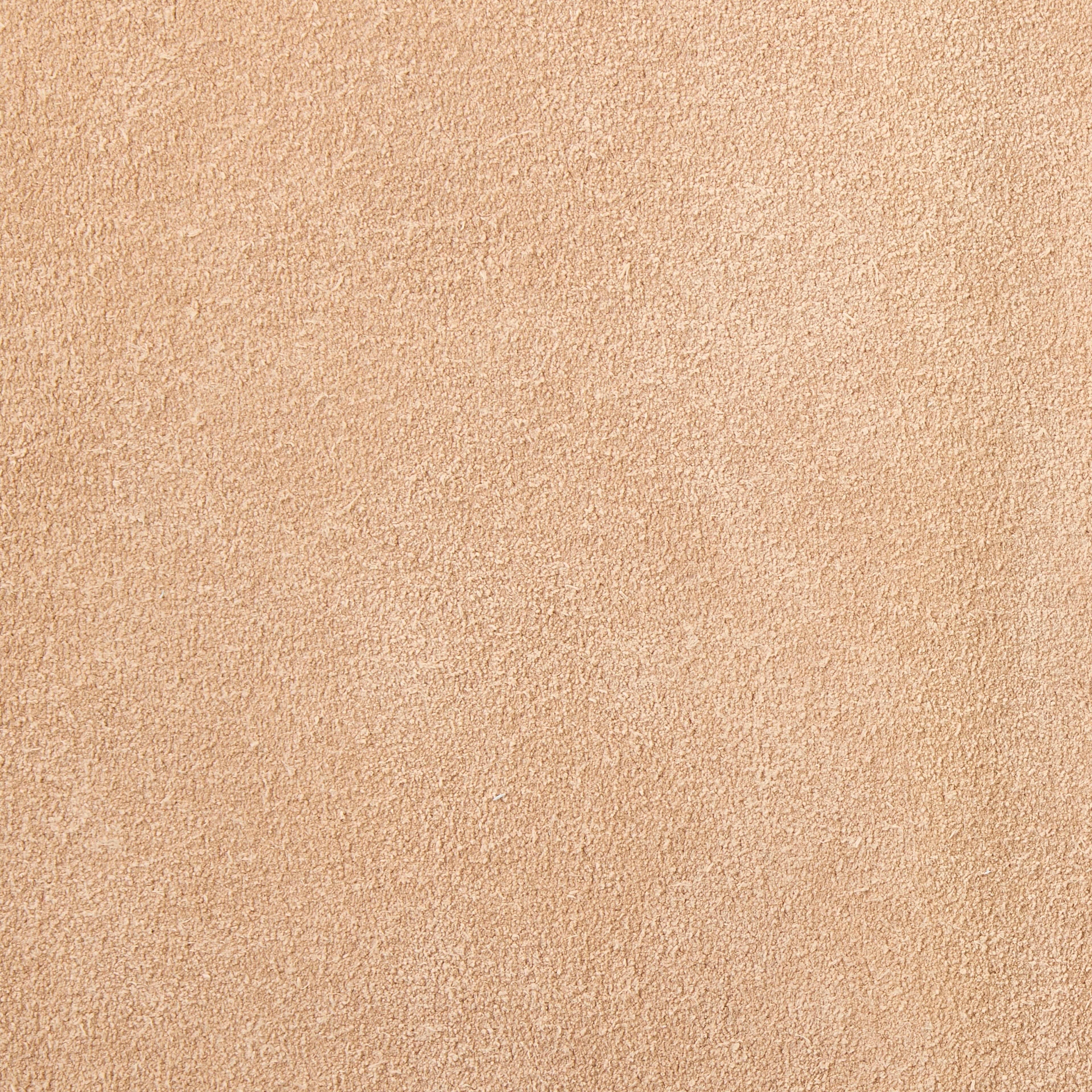 12 Pack: Suede Leather Trim by ArtMinds