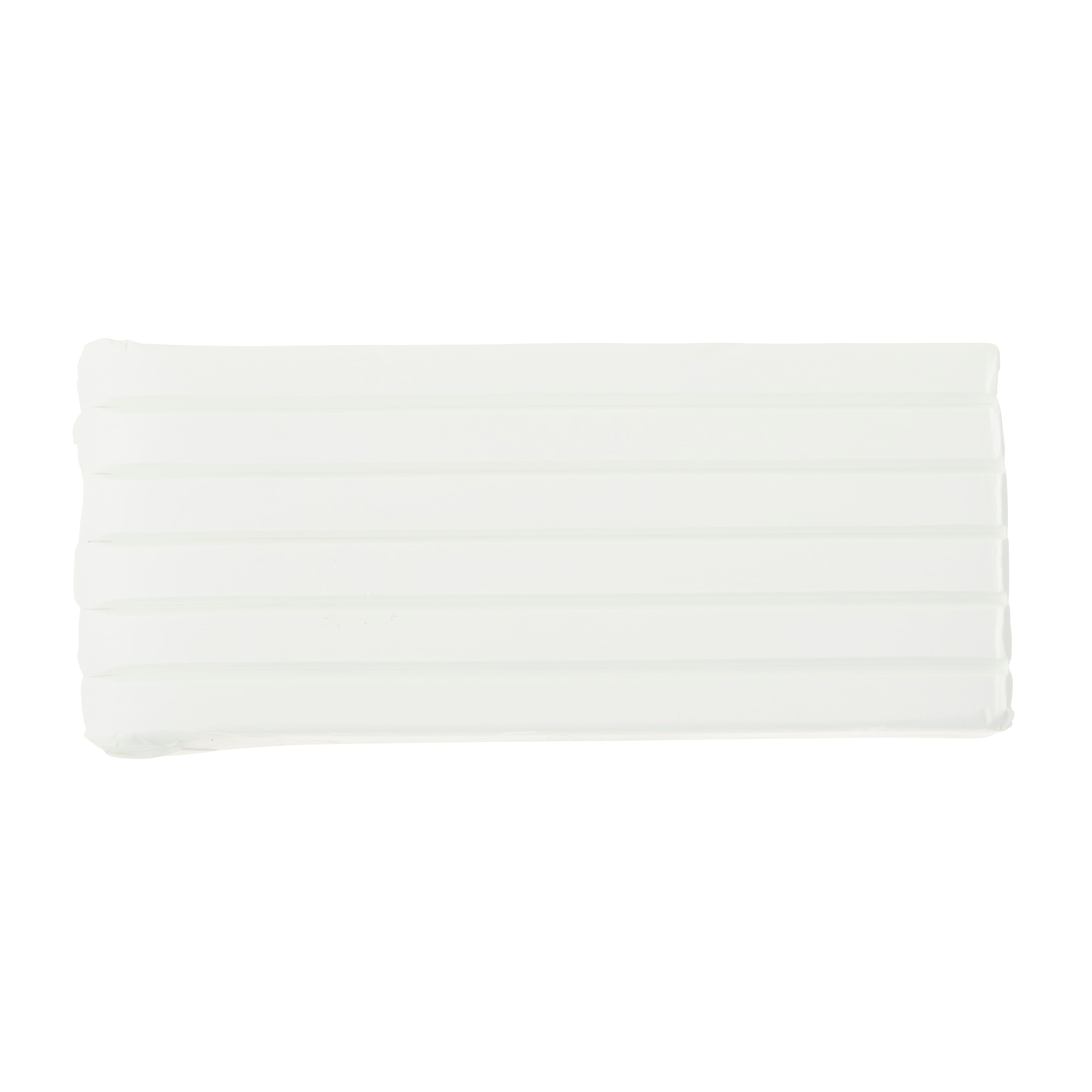 1lb. White Sculpey III® Oven-Bake Clay