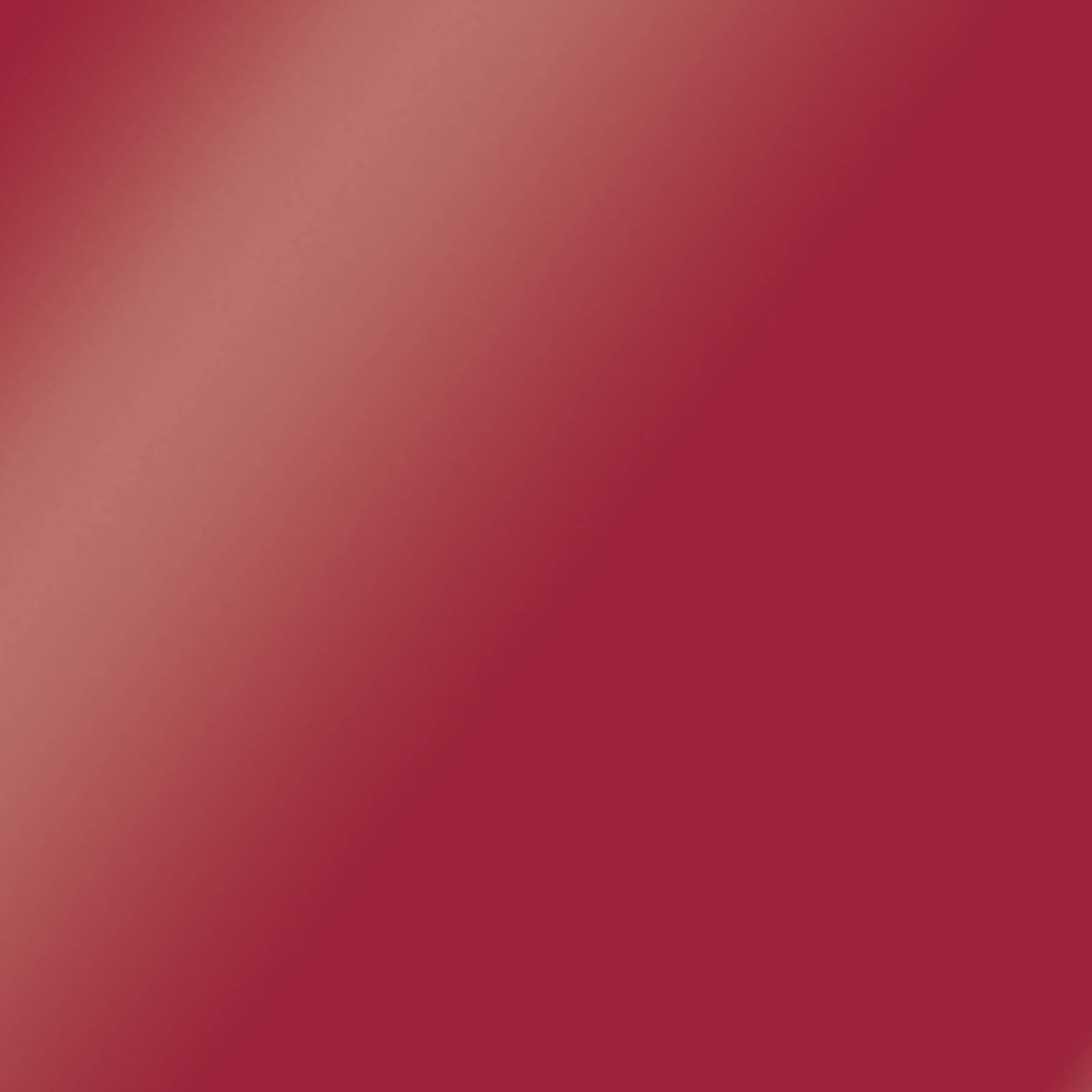 12 Pack: FolkArt® Multi-Surface Metallic Acrylic Paint