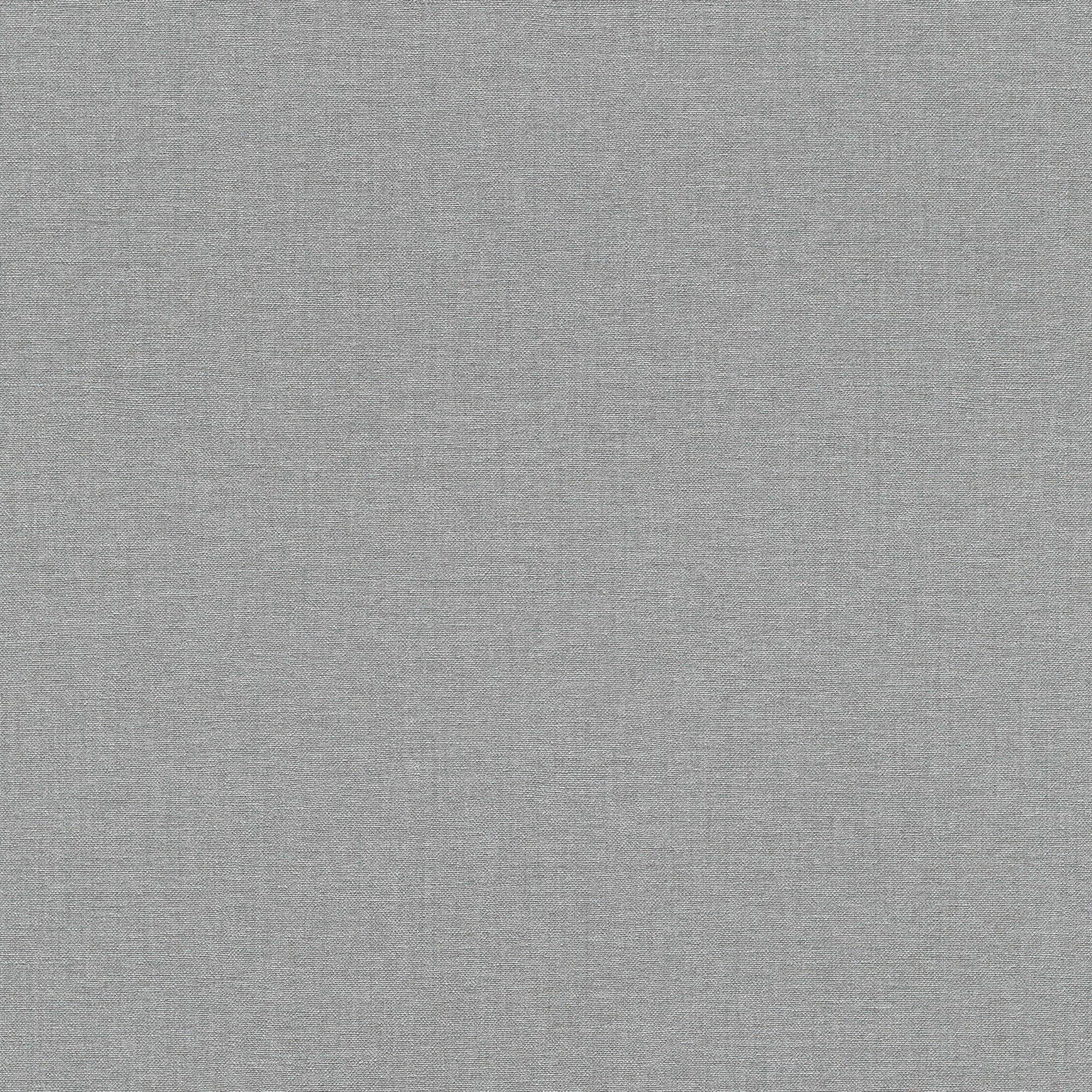Designs Direct Linen Serenity Wallpaper