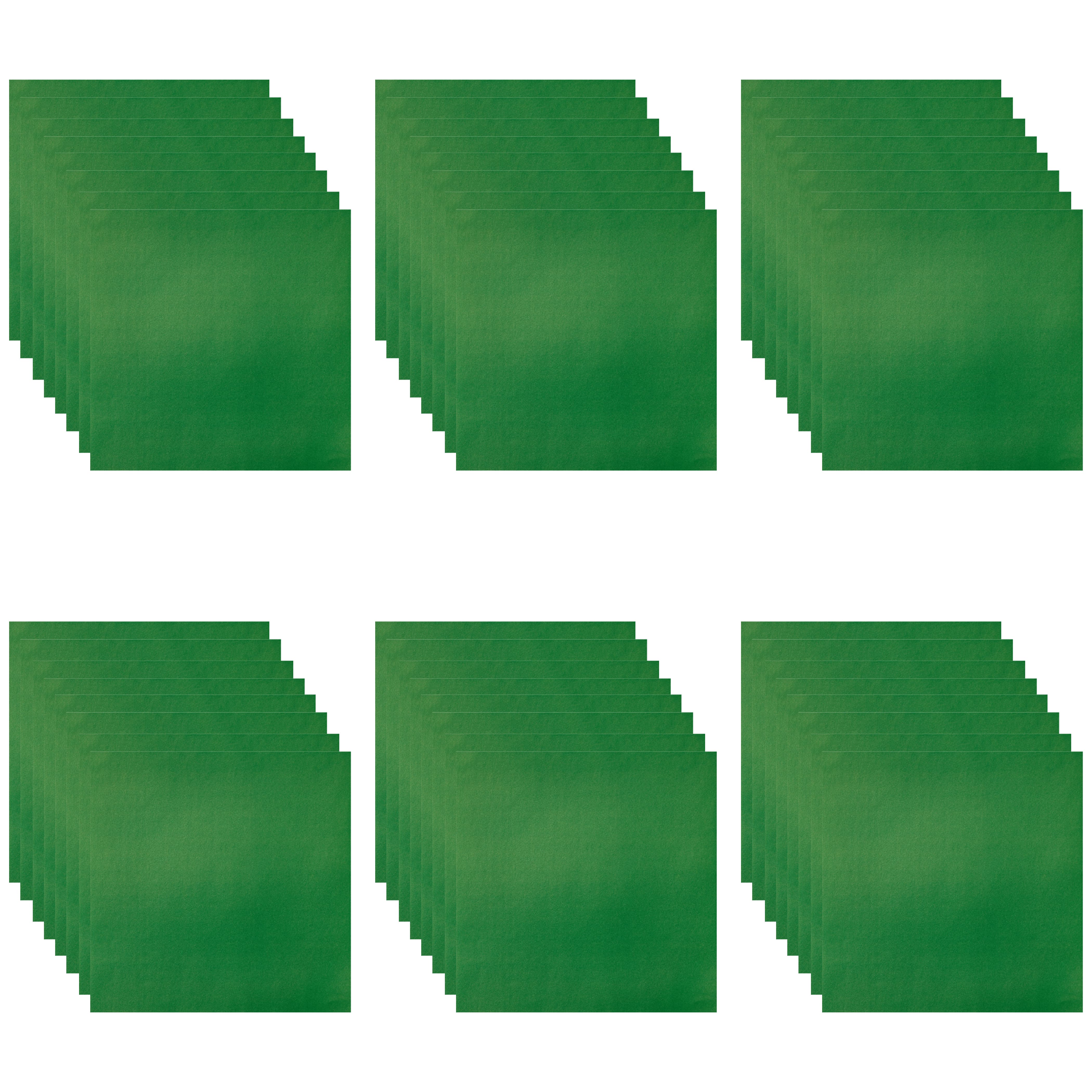 48 Pack: Shimmer Cardstock Paper by Recollections™, 12" x 12"