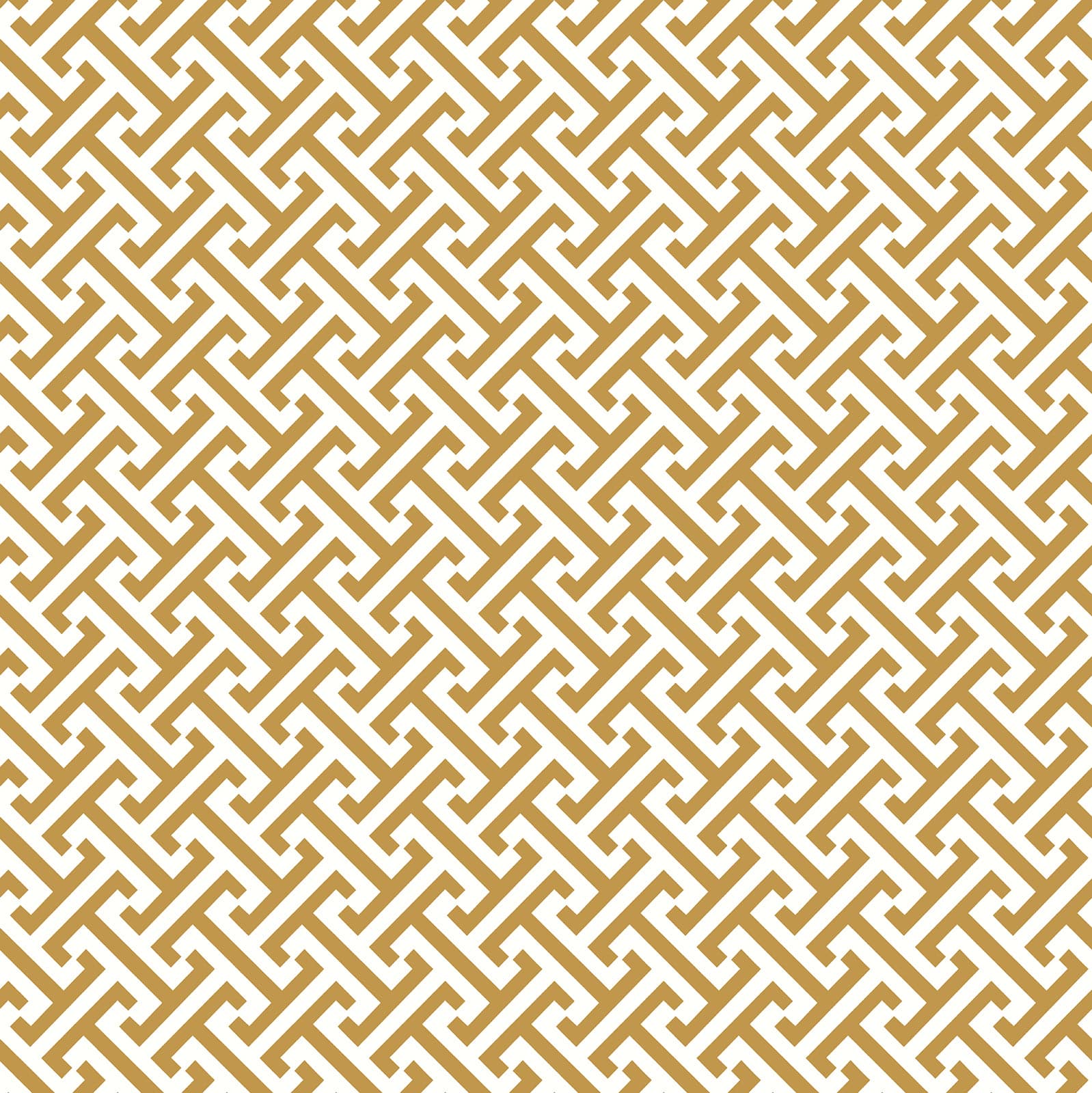 Surface Style Cross Section Peel & Stick Wallpaper
