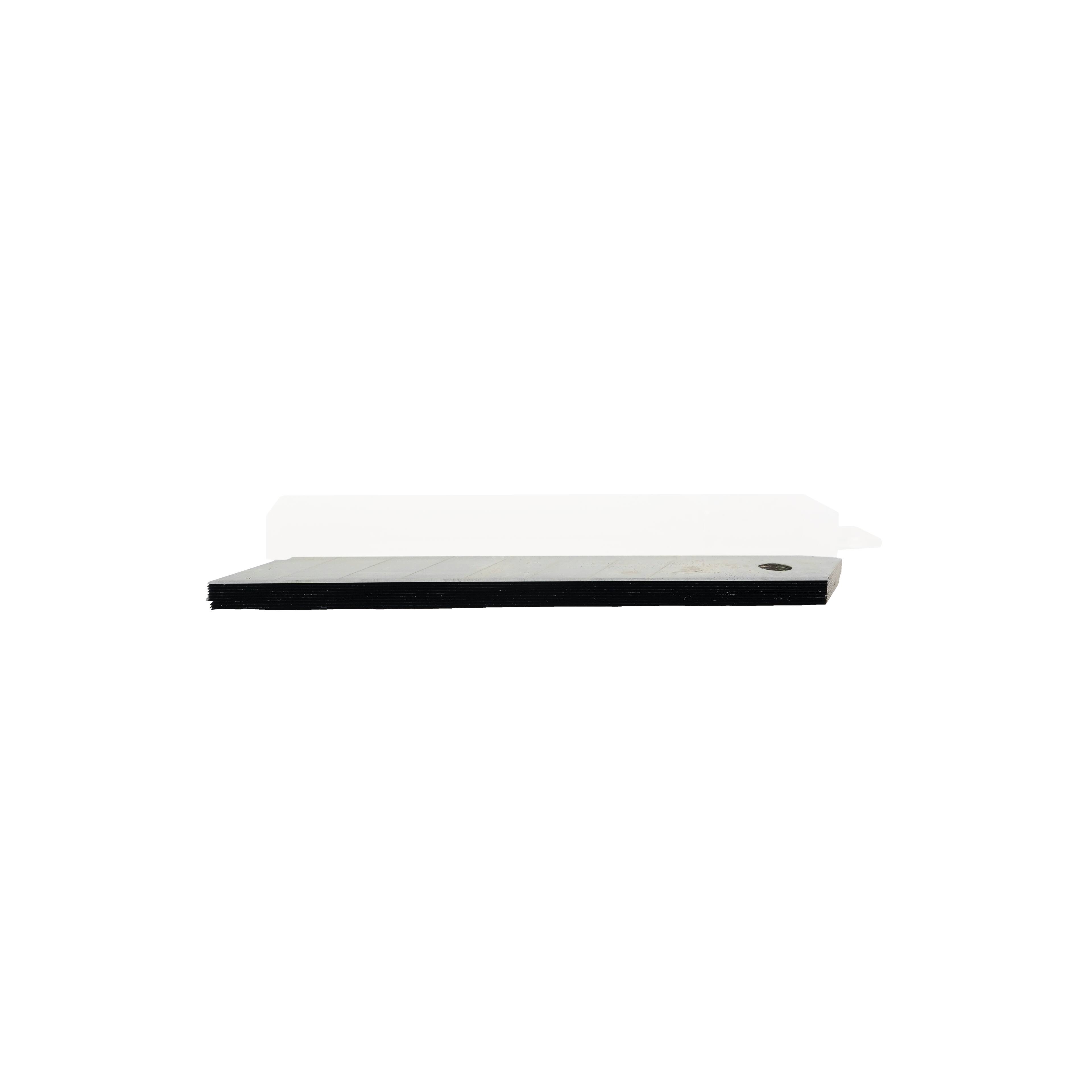 Utility Knife Refill Blades by Craft Smart™
